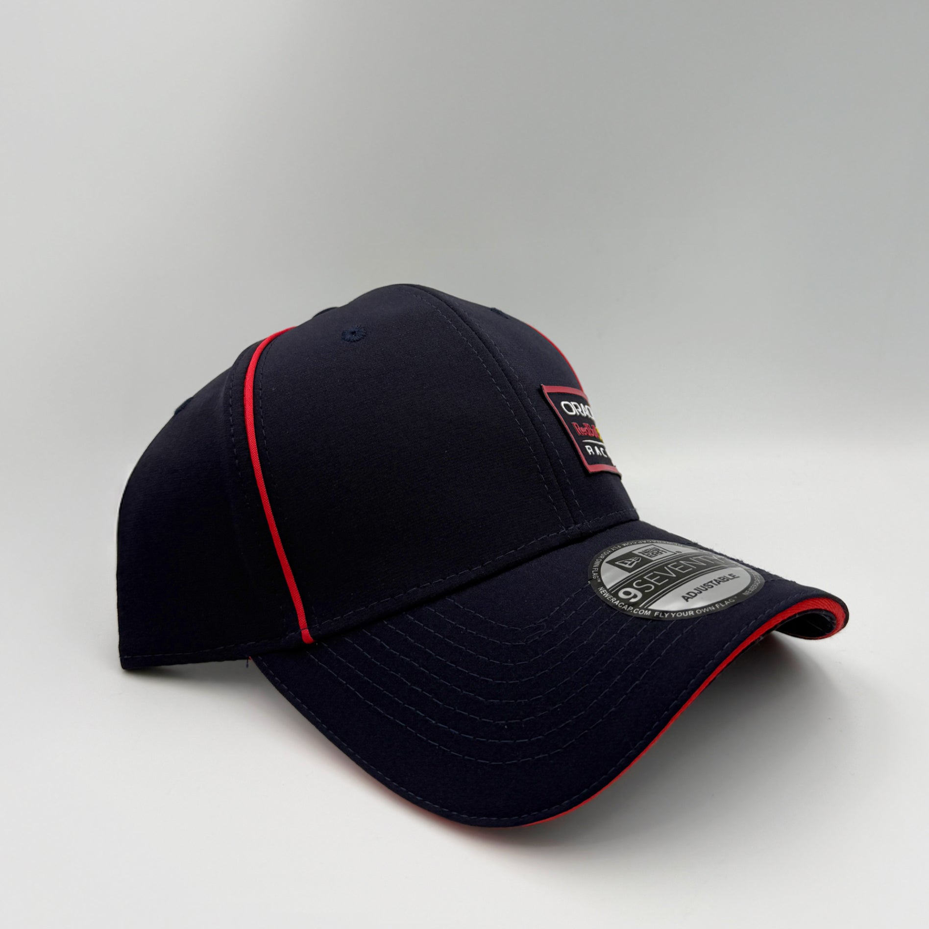 RedBull Racing 2025 Team Cap