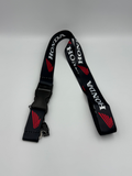 Honda Lanyard