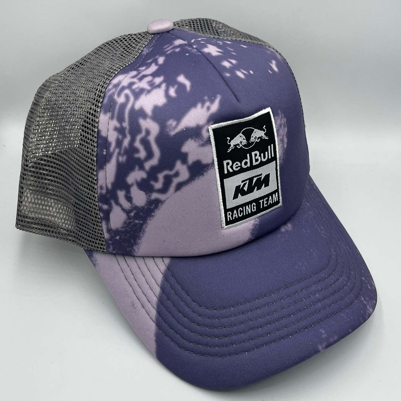 KTM RedBull Racing Cap