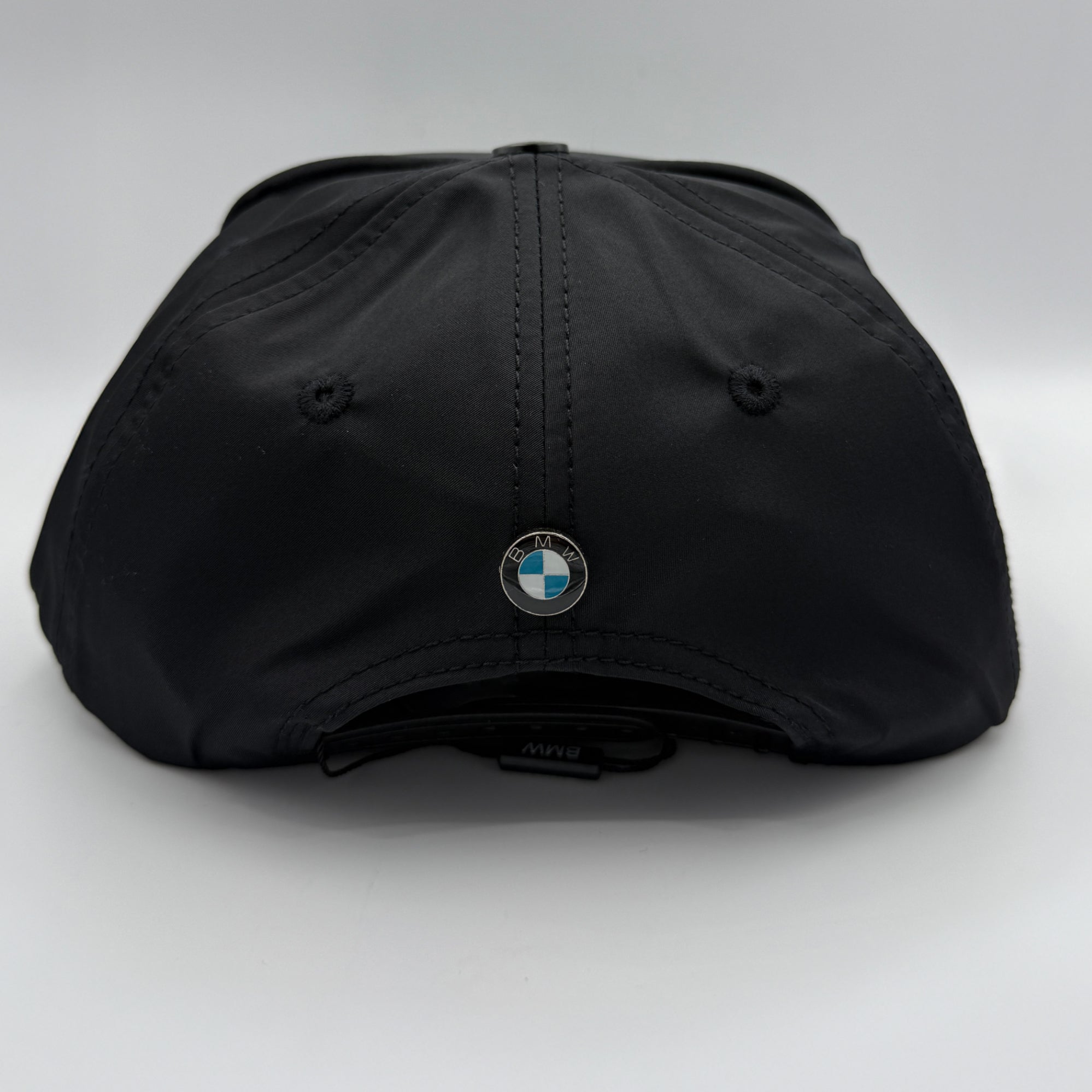 BMW Cap