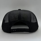 Monster Fox Pro Circuit Cap