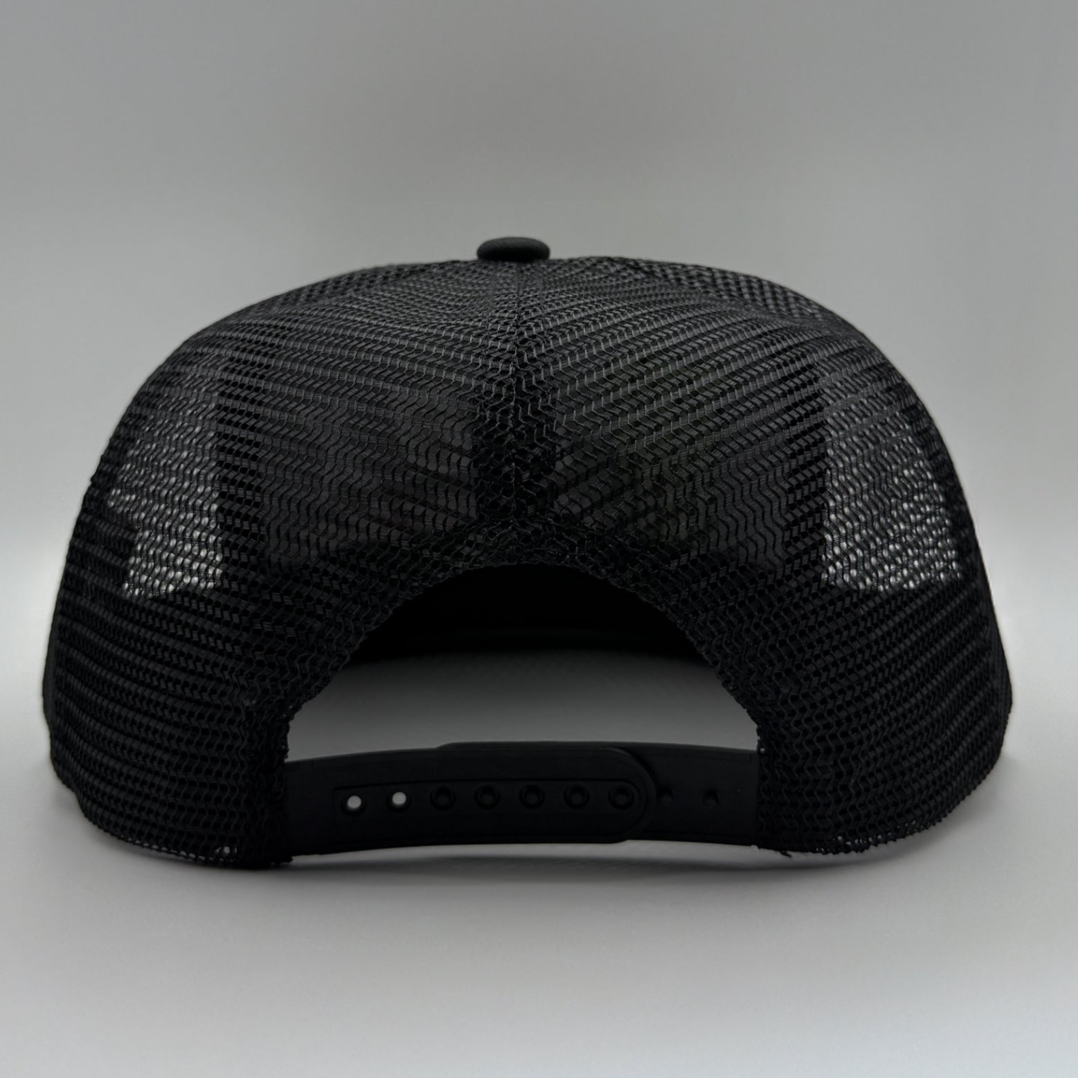 Monster Fox Pro Circuit Cap