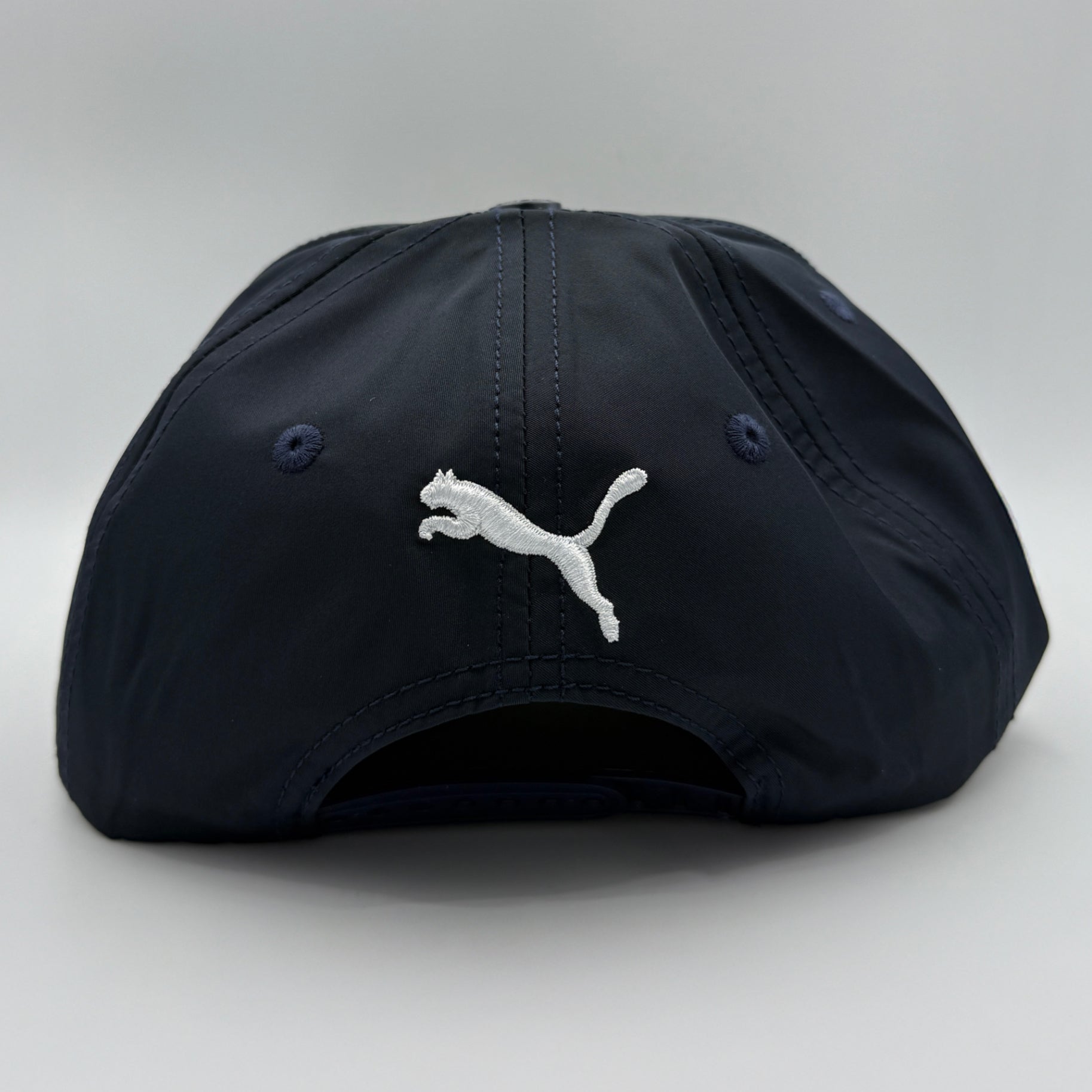 KTM Redbull Cap