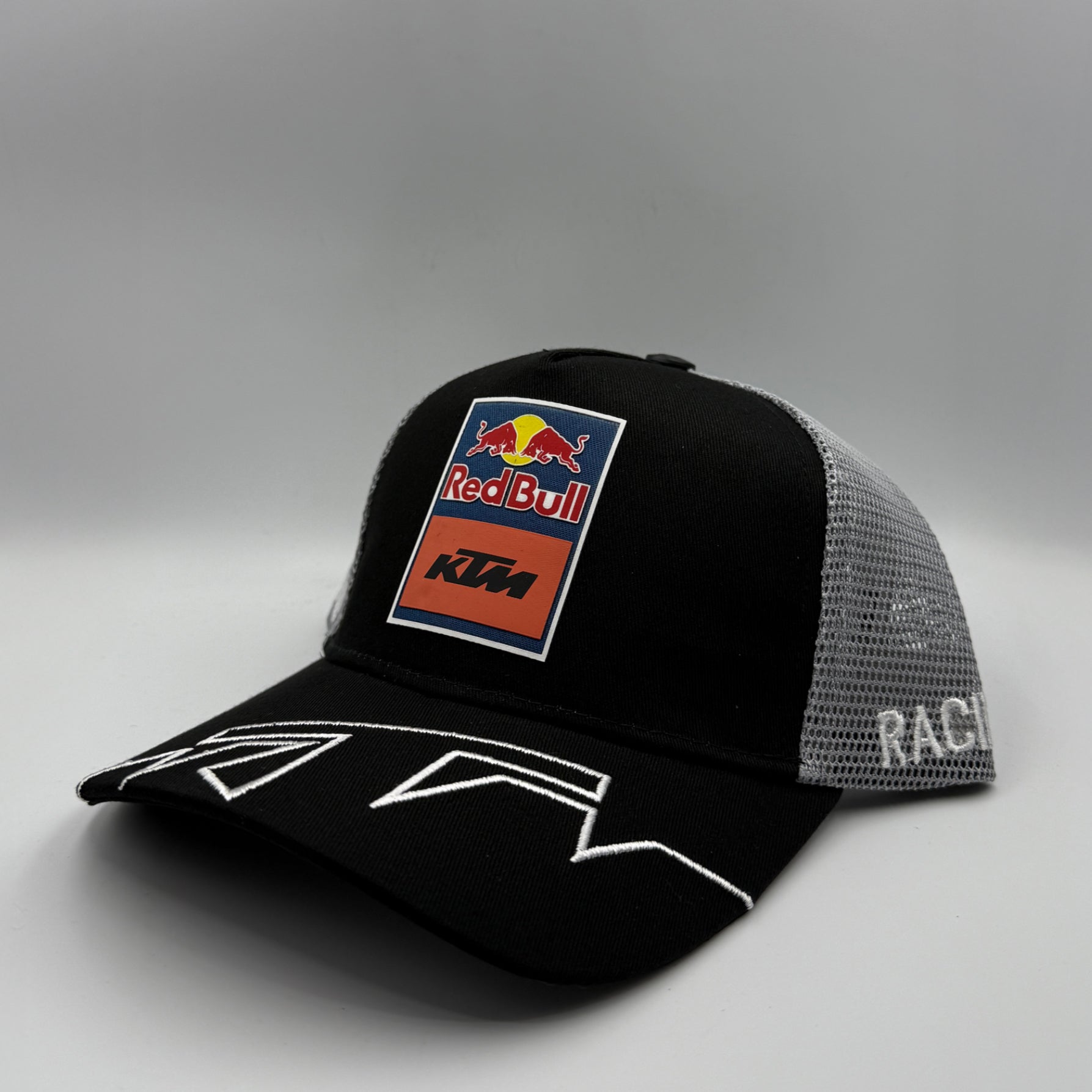 KTM RedBull Cap