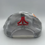 GASGAS Troy Lee Designs Cap - White