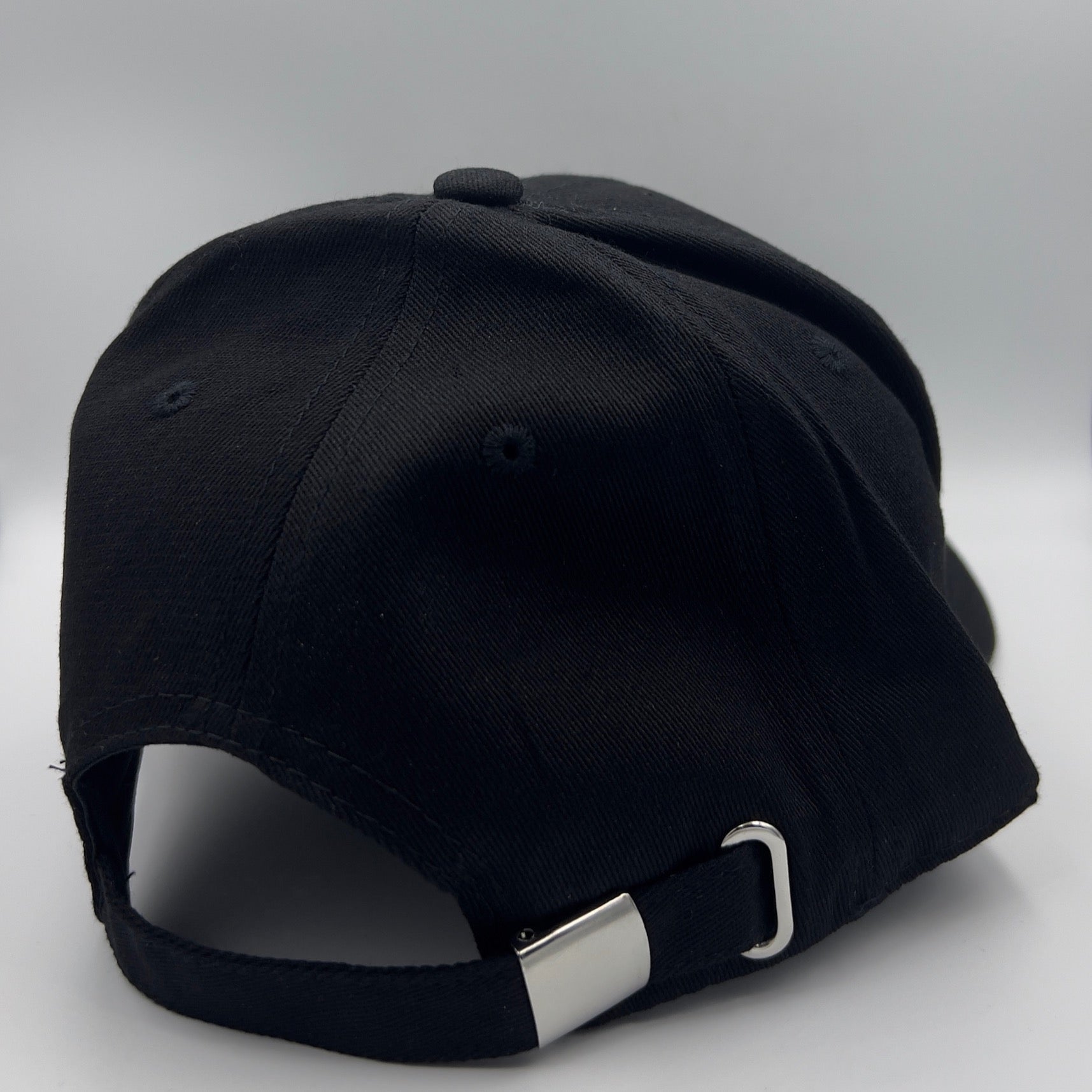 Jaguar Cap