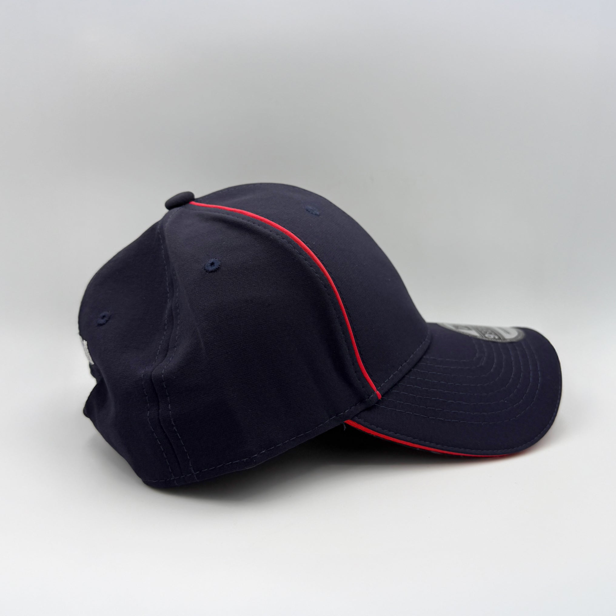 RedBull Racing 2025 Team Cap
