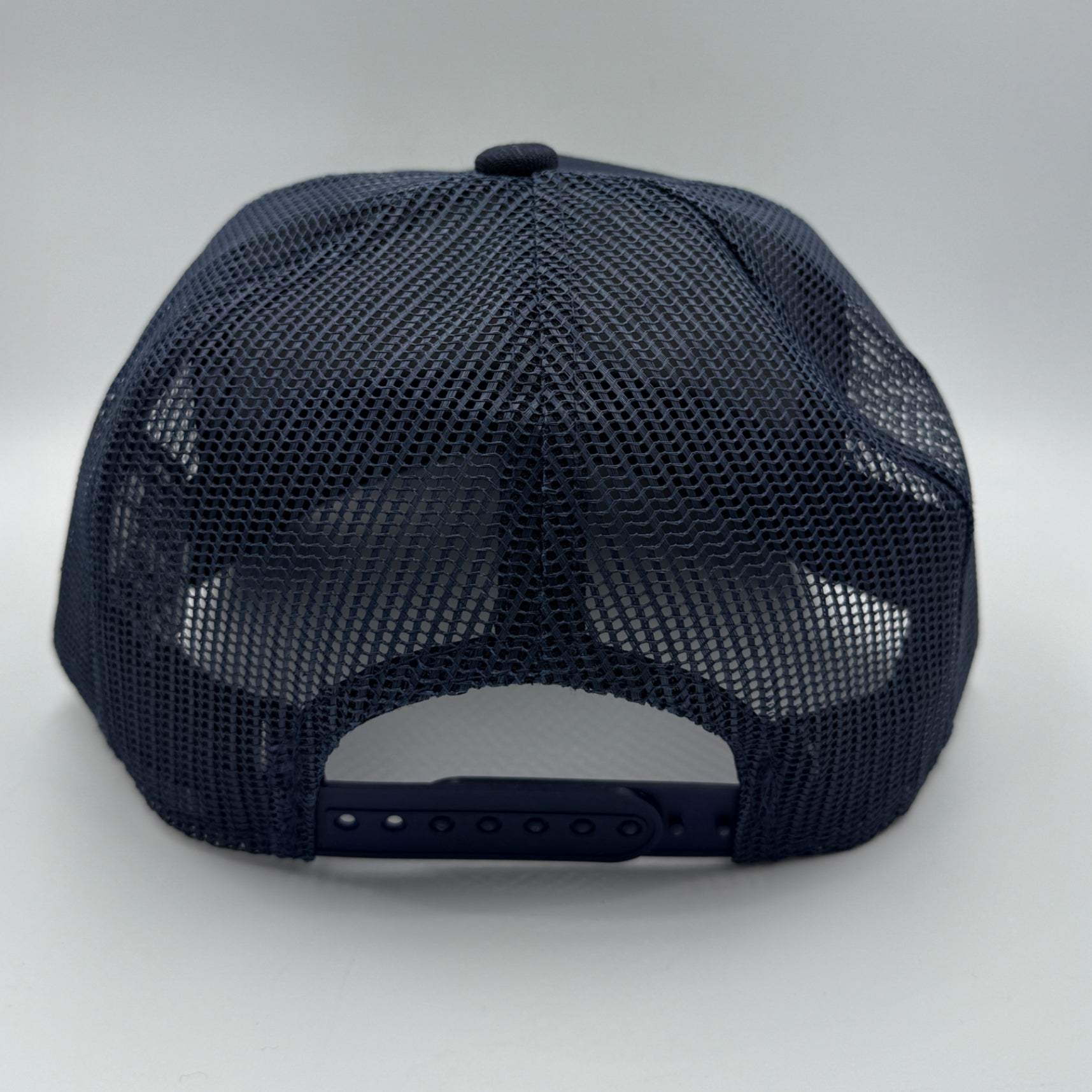 Oracle RedBull Trucker Cap