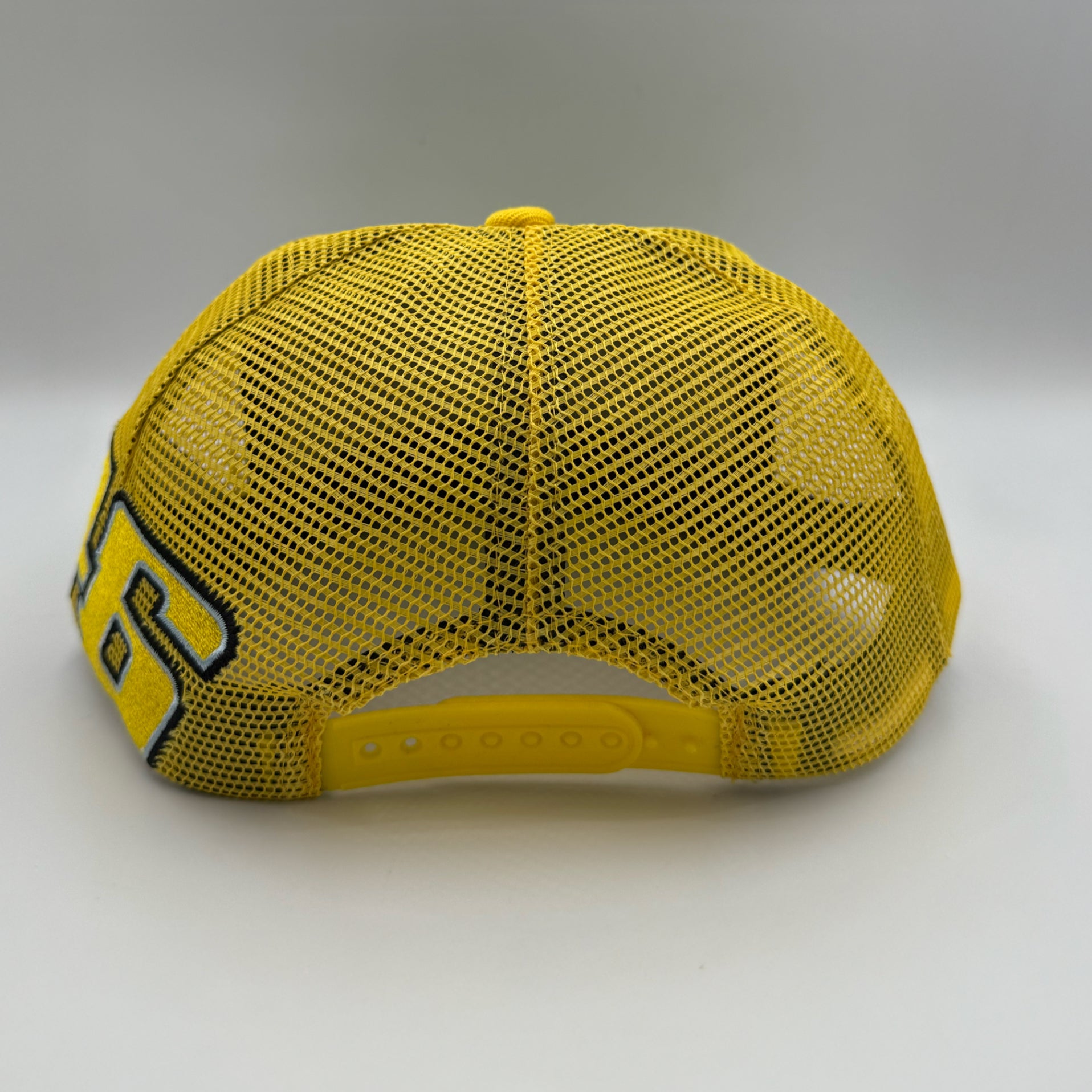Monster Yamaha 46 Cap