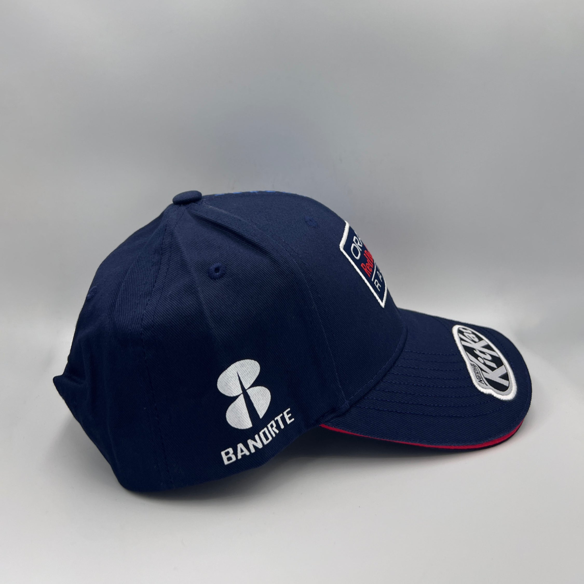 Sergio Perez 2024 RedBull Cap