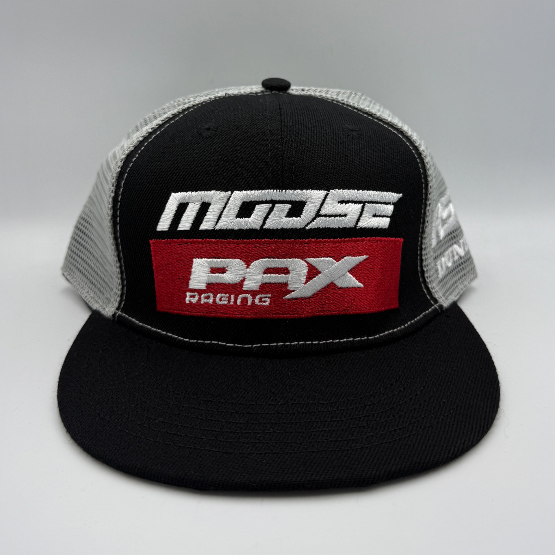 MOOSE PAX Cap