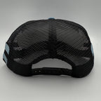 MOTO-X Fox Cap