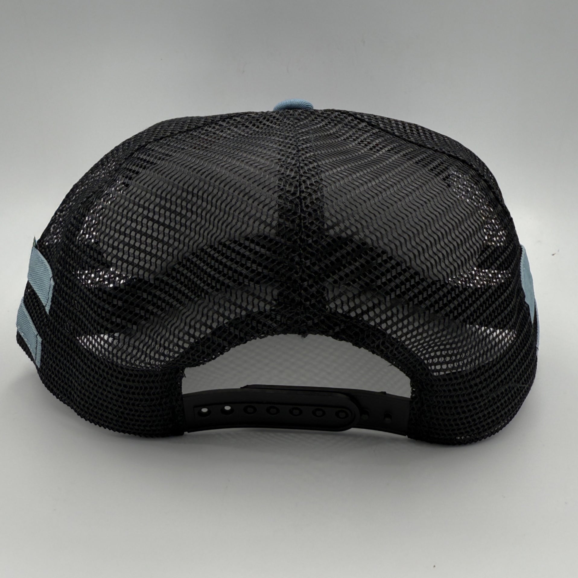 MOTO-X Fox Cap