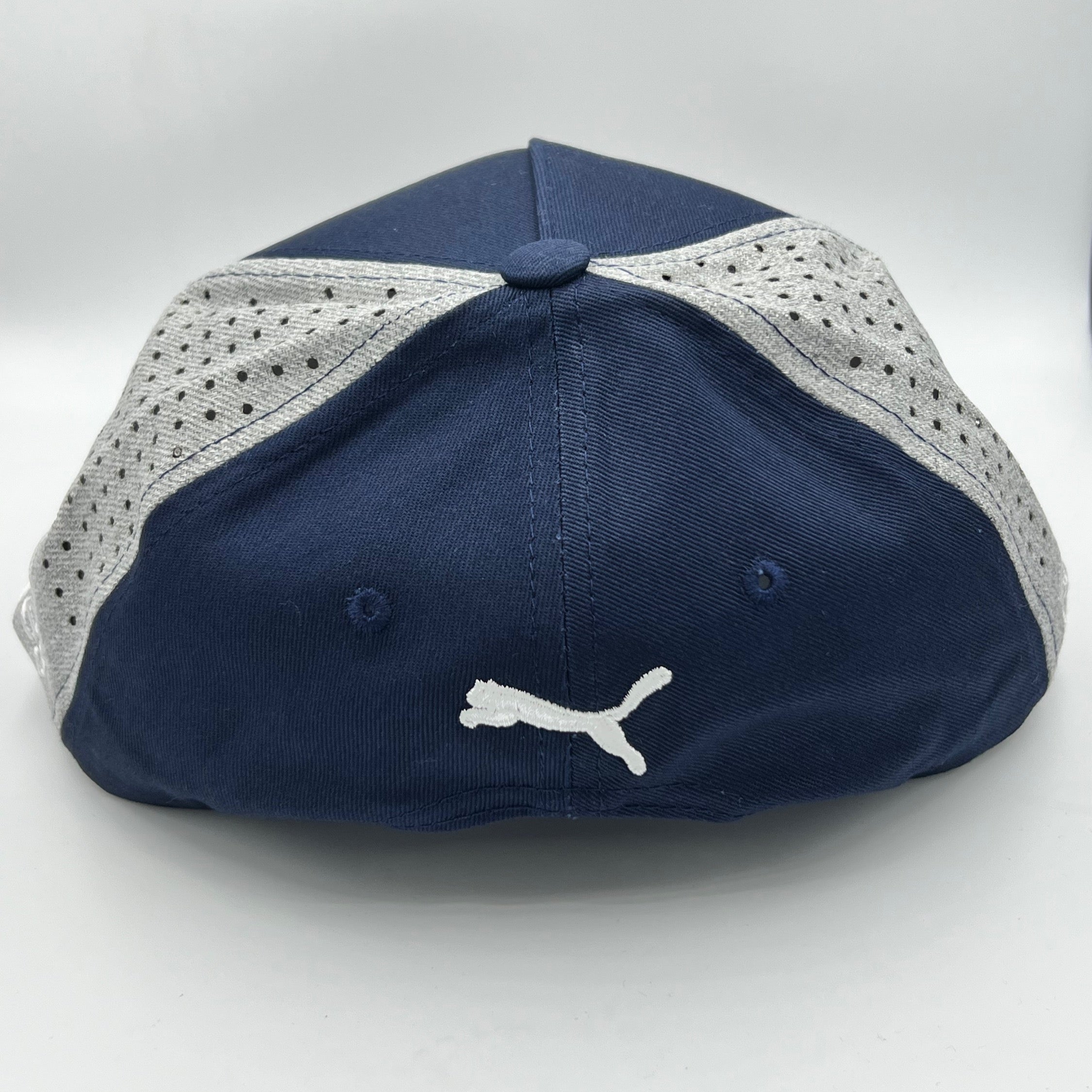 Daniel Ricciardo RedBull Racing Cap