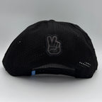 GASGAS Troy Lee Designs Cap