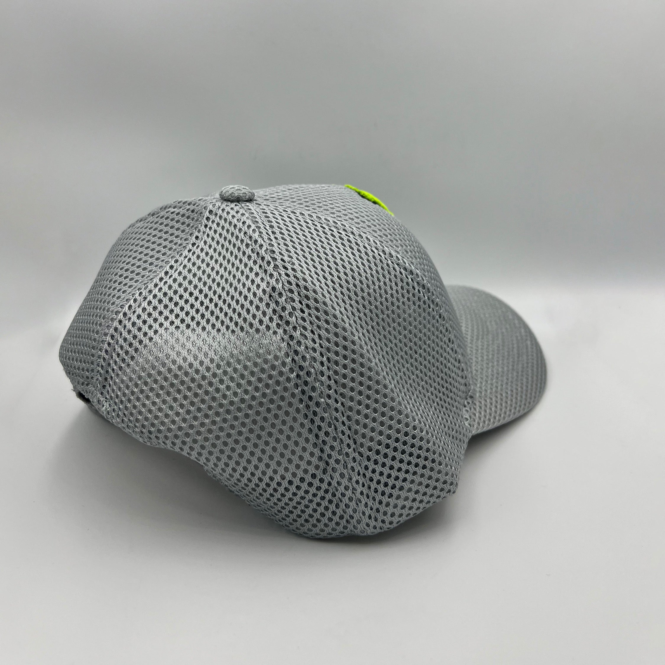 Monster Supercross Cap