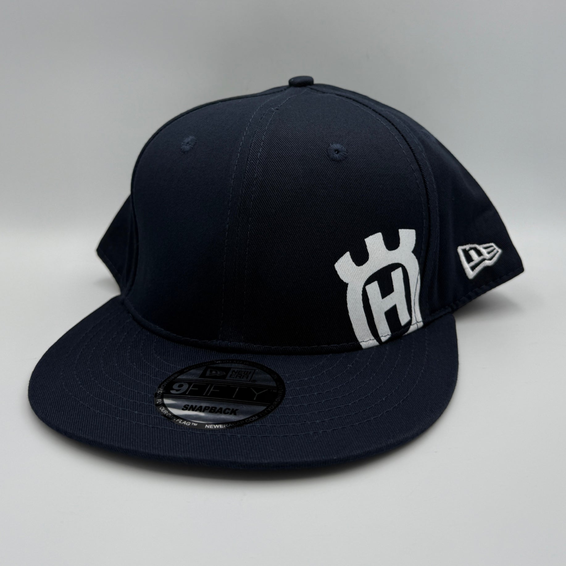 Husqyvarna Cap