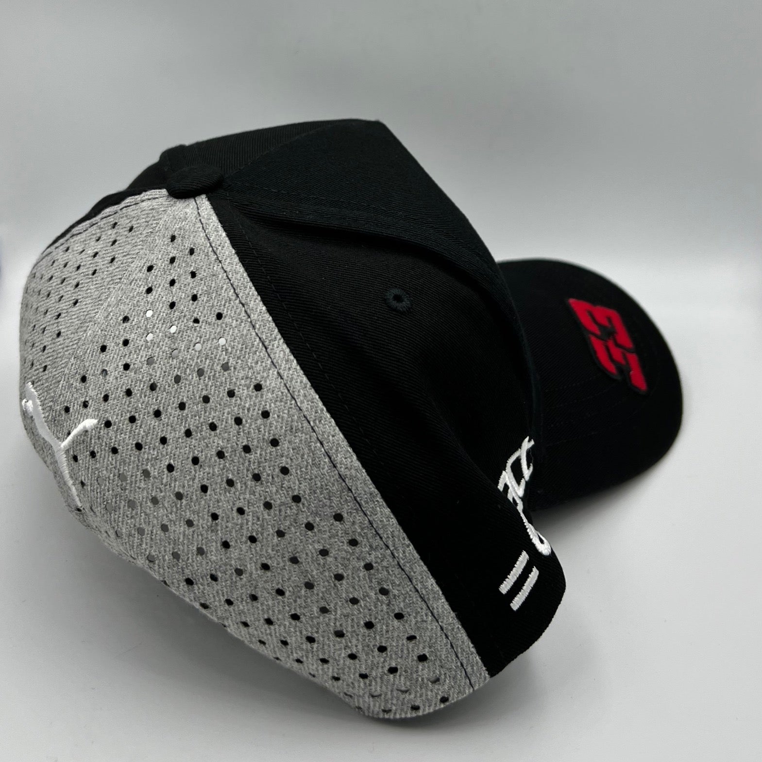 Max Verstappen RedBull Racing Cap