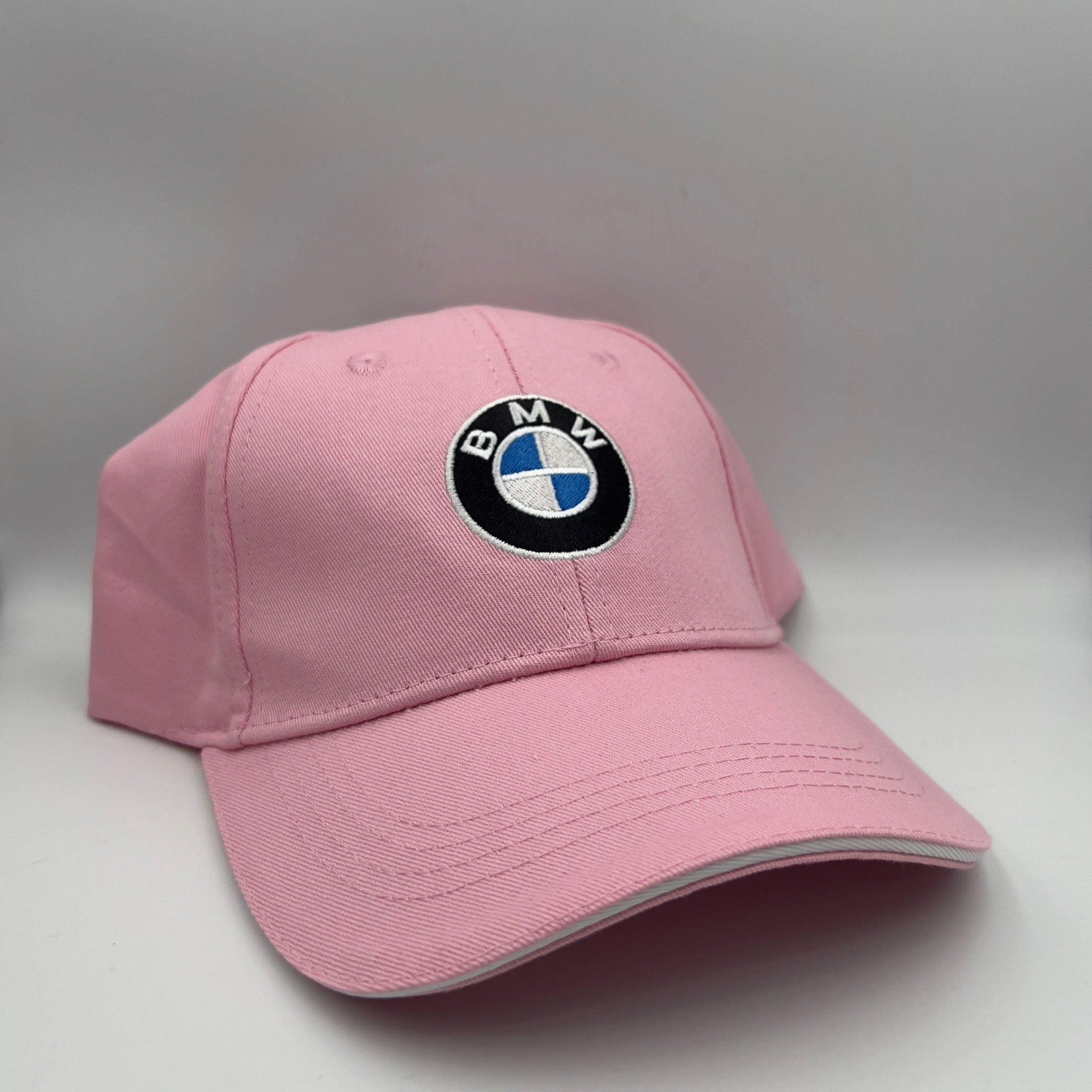BMW Cap