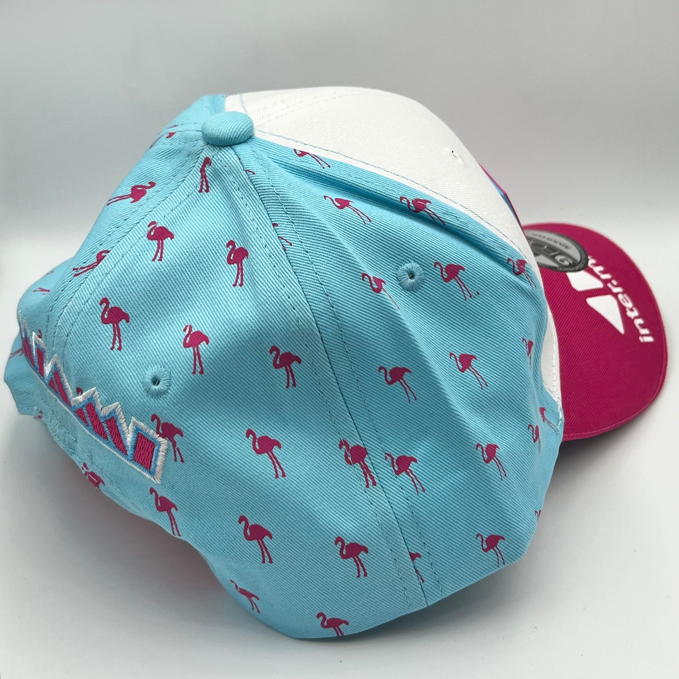 Sergio Perez RedBull Racing Cap