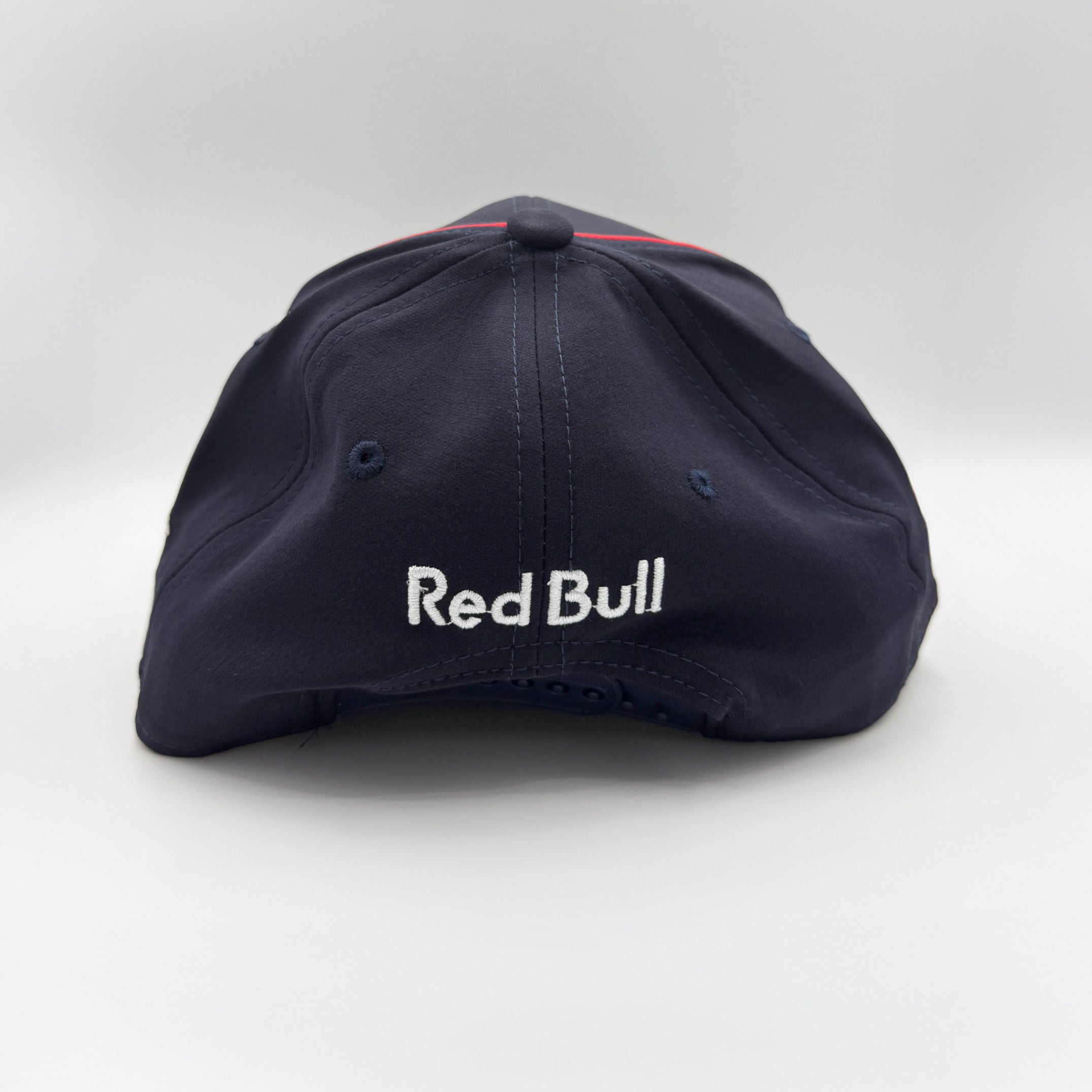 RedBull Racing 2025 Team Cap