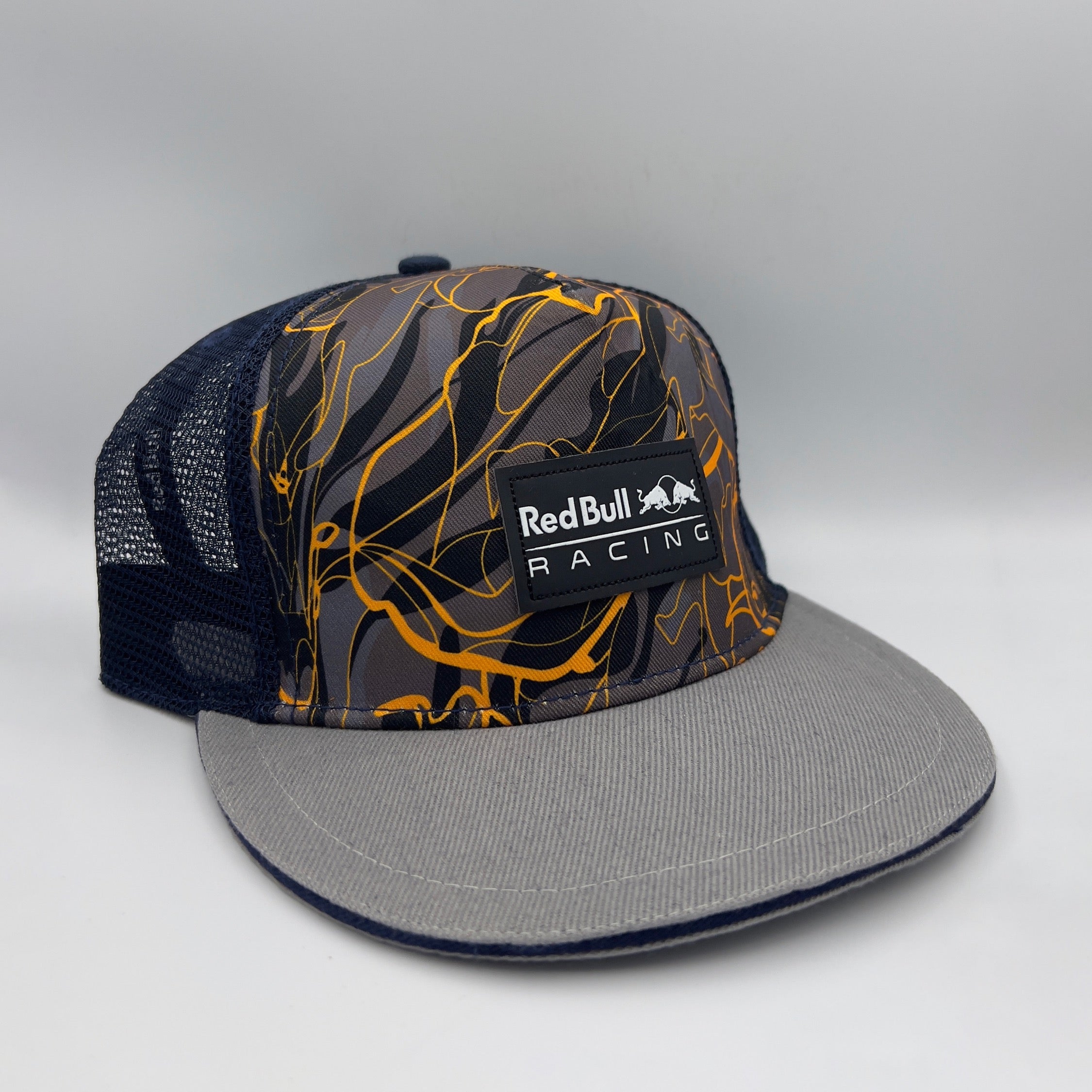 RedBull Racing Cap