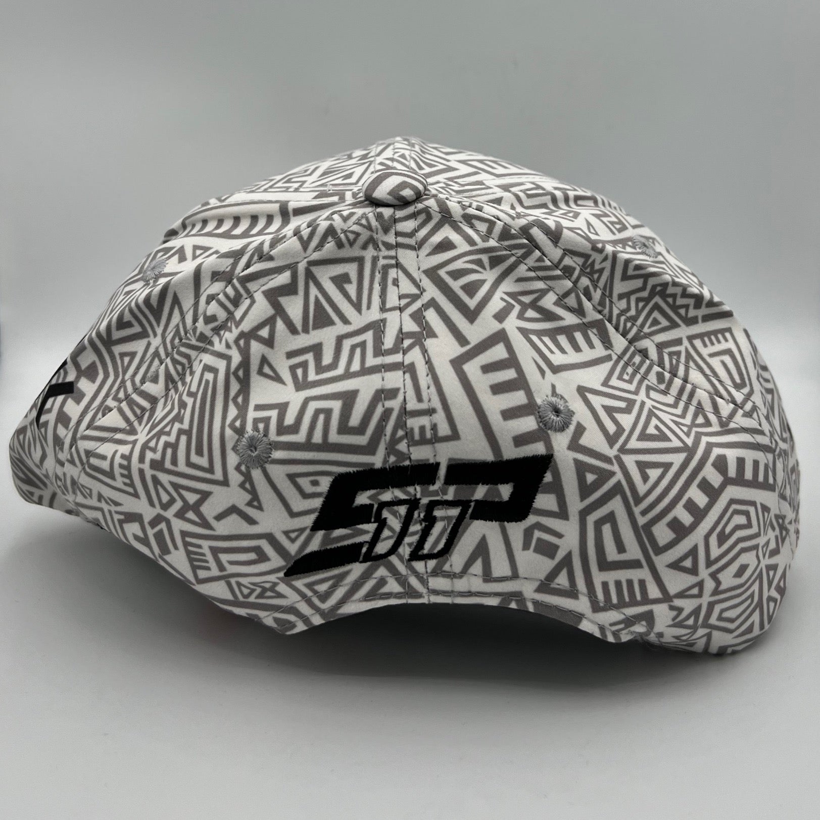 RedBull Racing Sergio Perez Mexico Cap