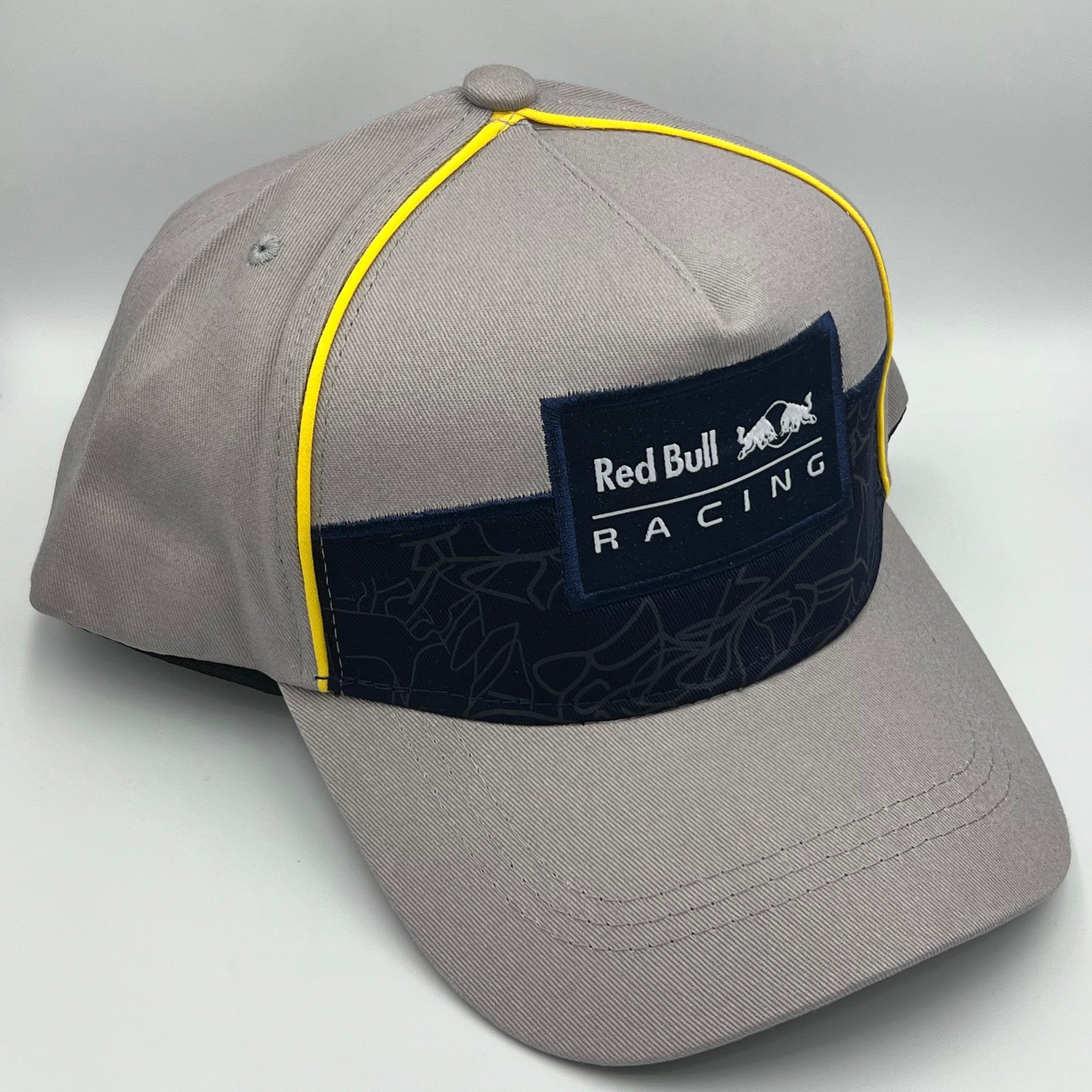 RedBull Racing Cap