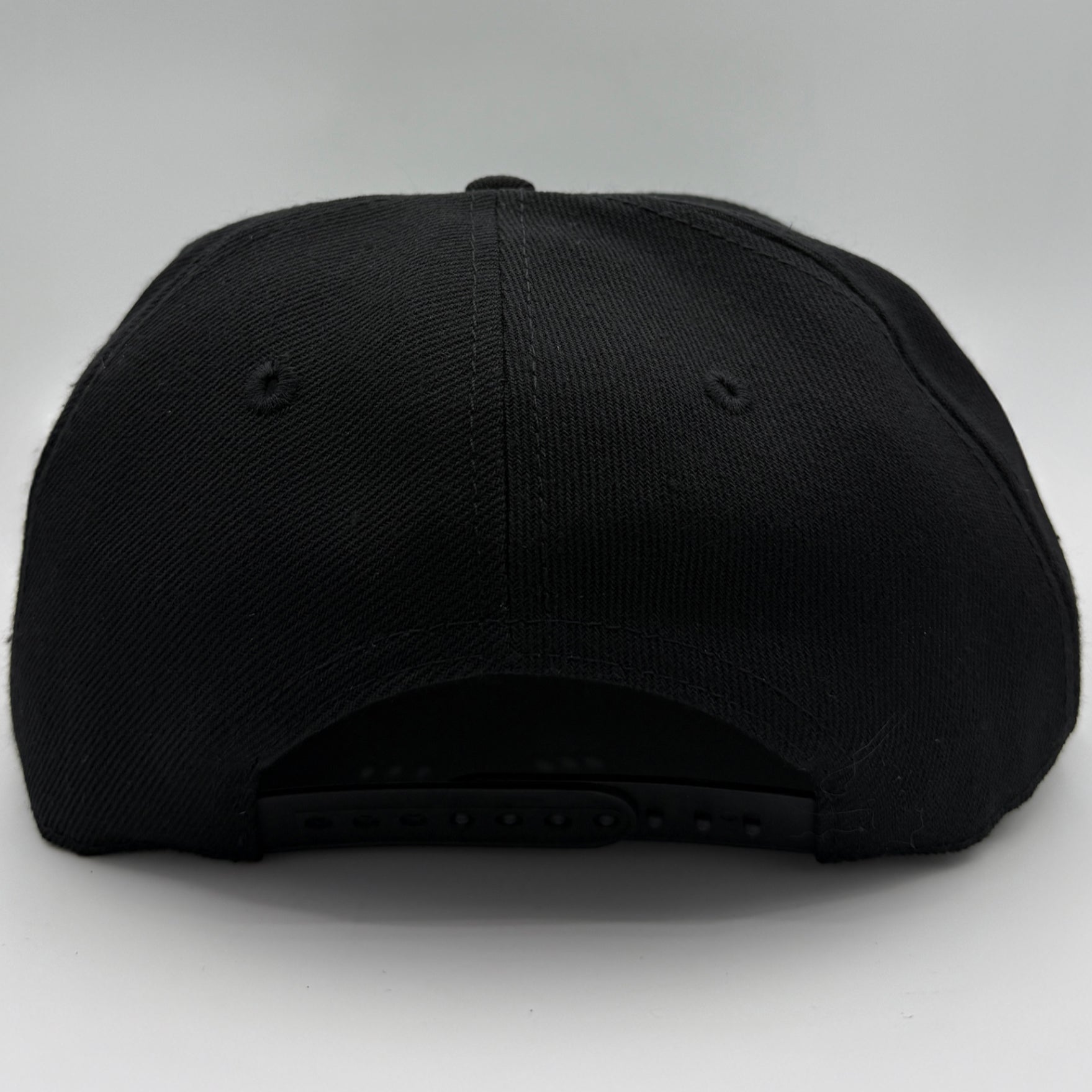 Monster Fox Kawasaki Pro Circuit Cap