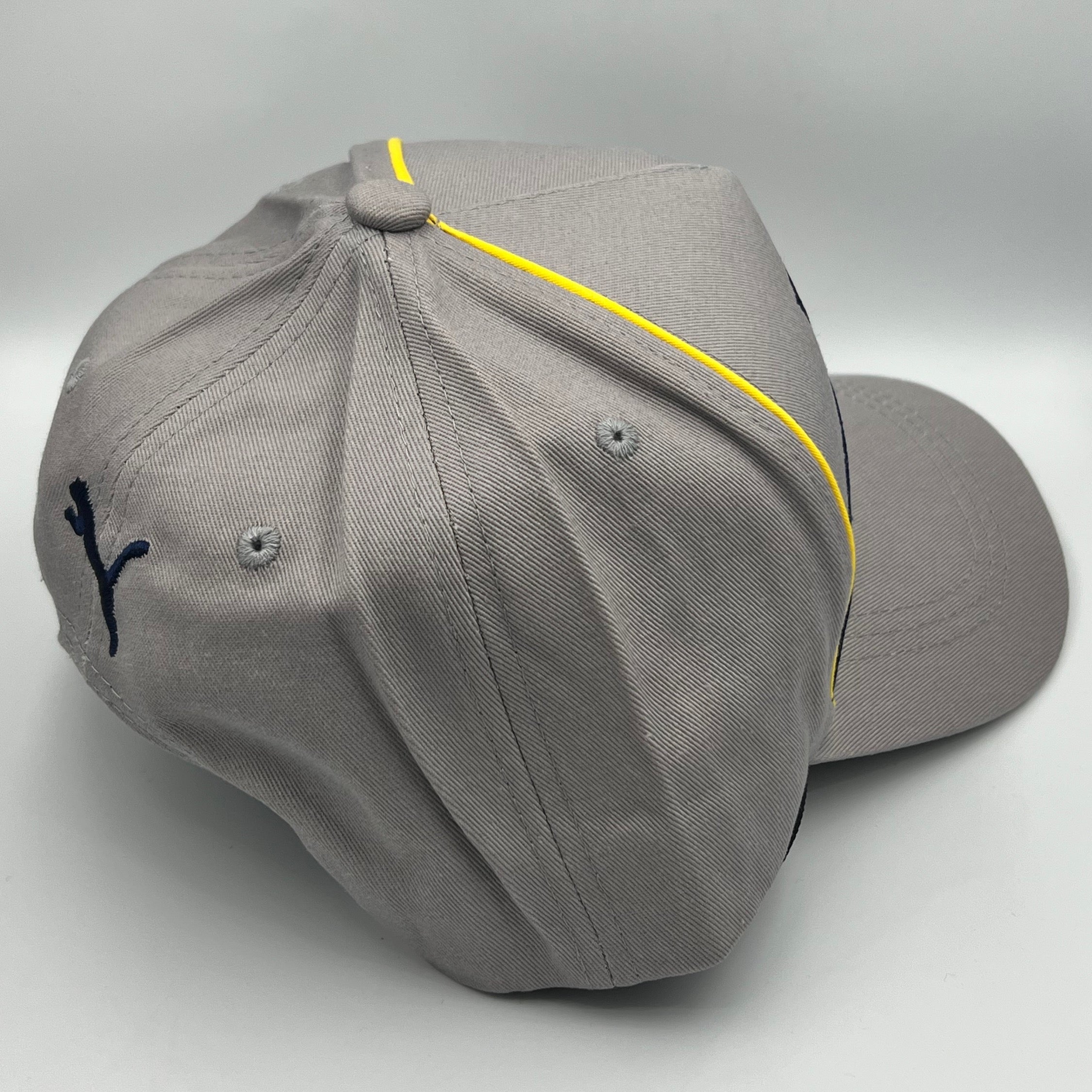 RedBull Racing Cap