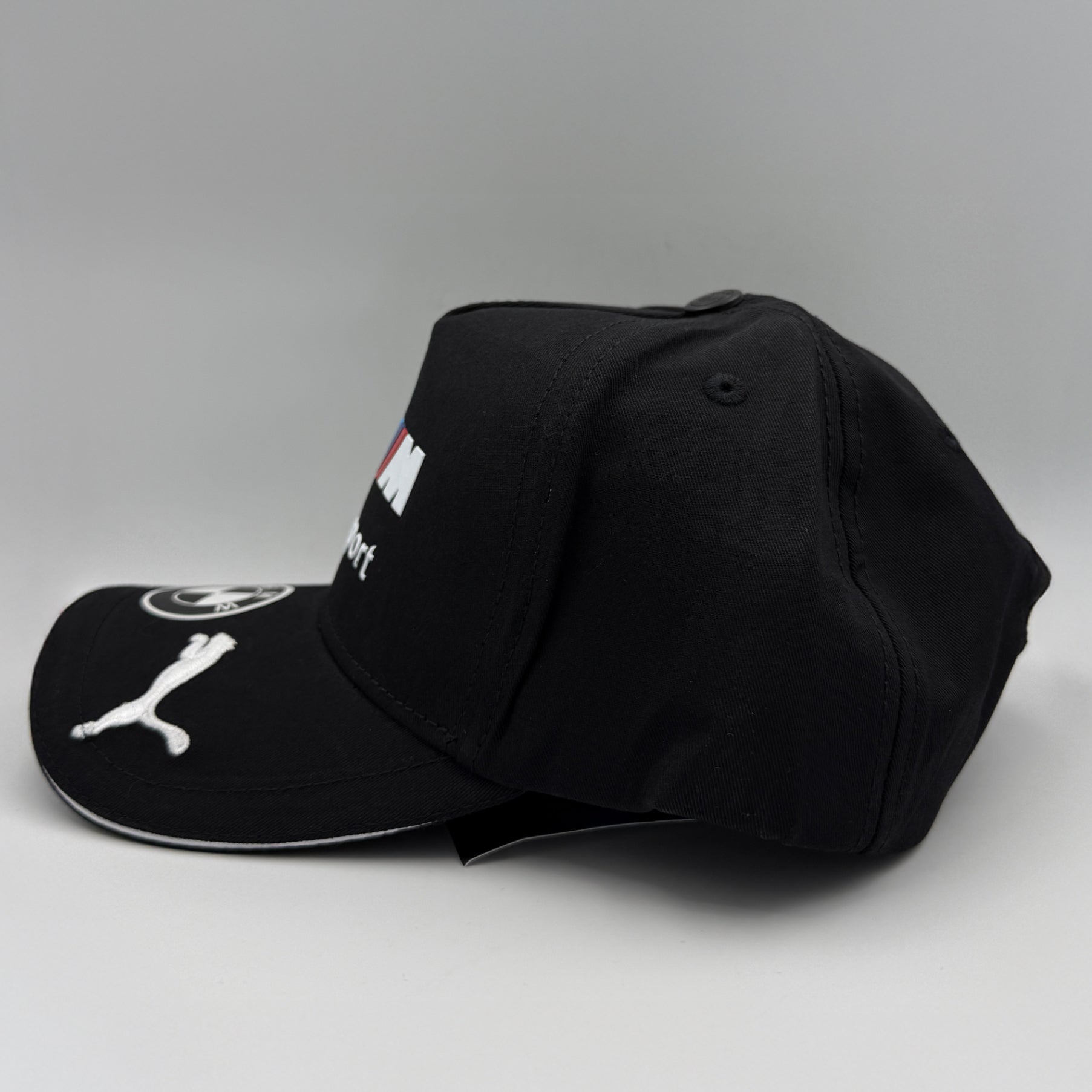 BMW Cap