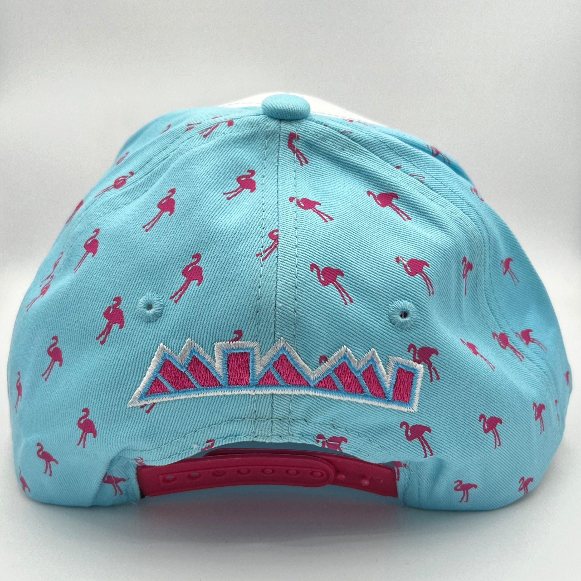 Sergio Perez RedBull Racing Cap