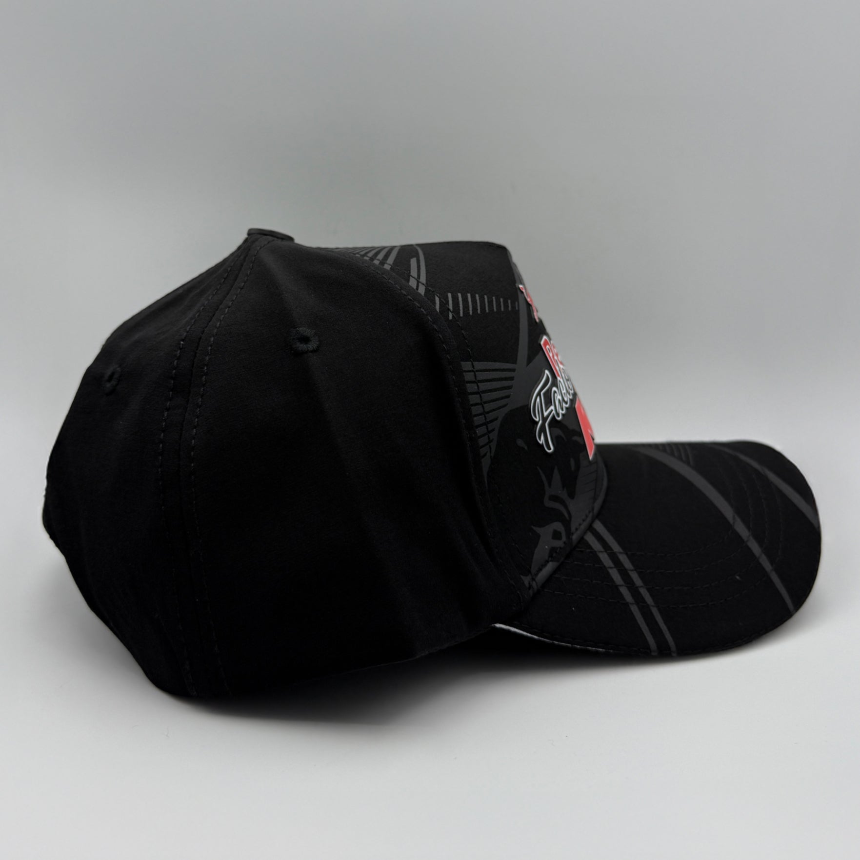 KTM RedBull Cap
