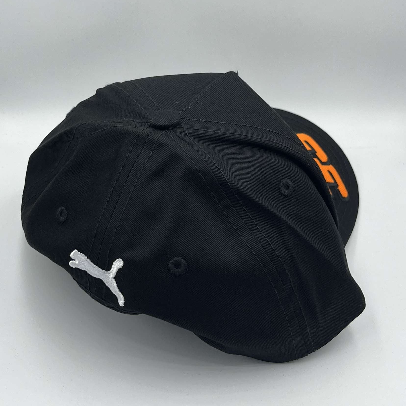 Aston Martin RedBull Racing Cap