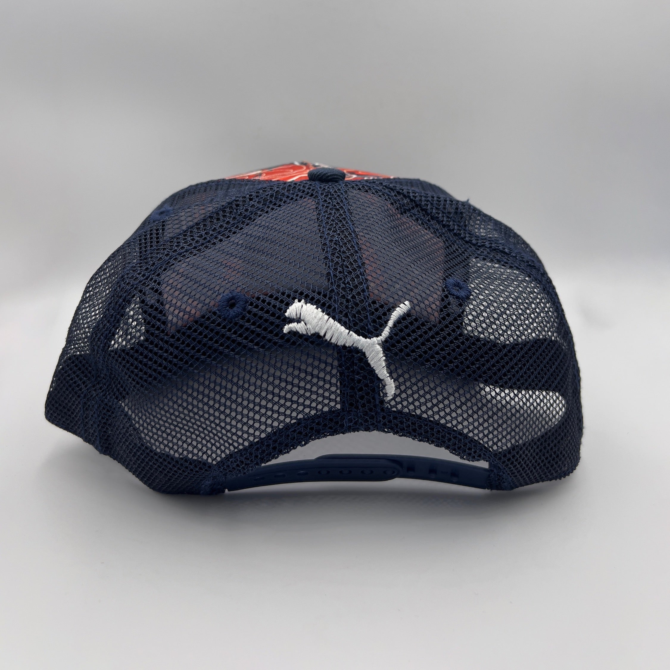 RedBull Racing Cap