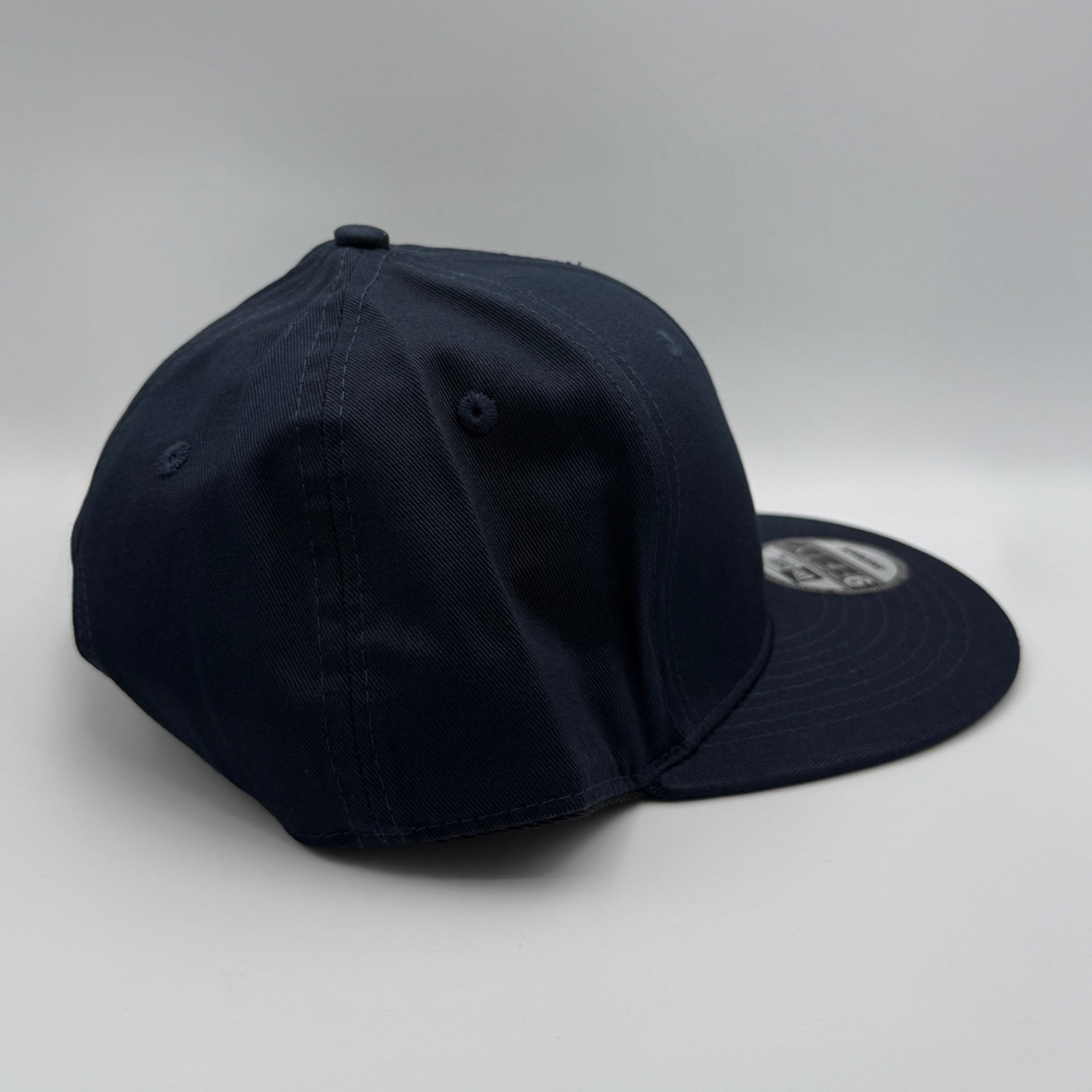 Husqyvarna Cap
