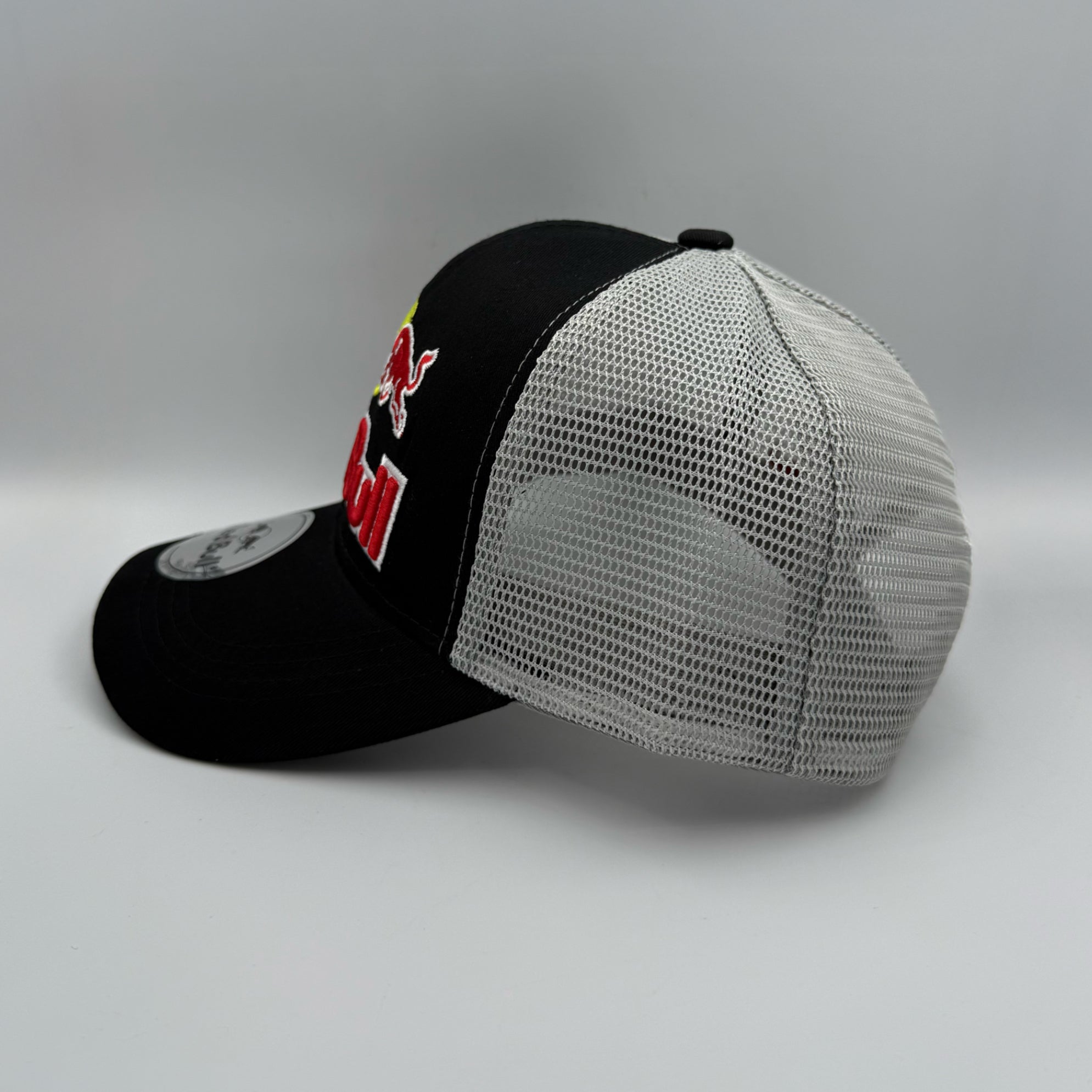 RedBull Trucker Cap