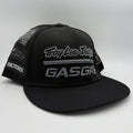 GASGAS Troy Lee Designs Cap