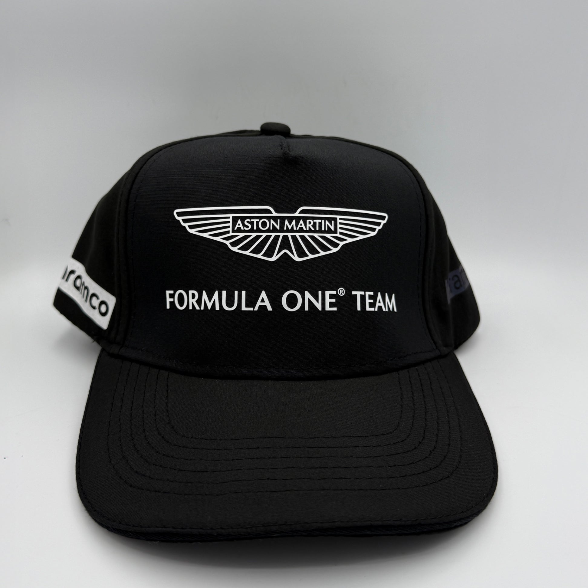 Aston Martin Cap