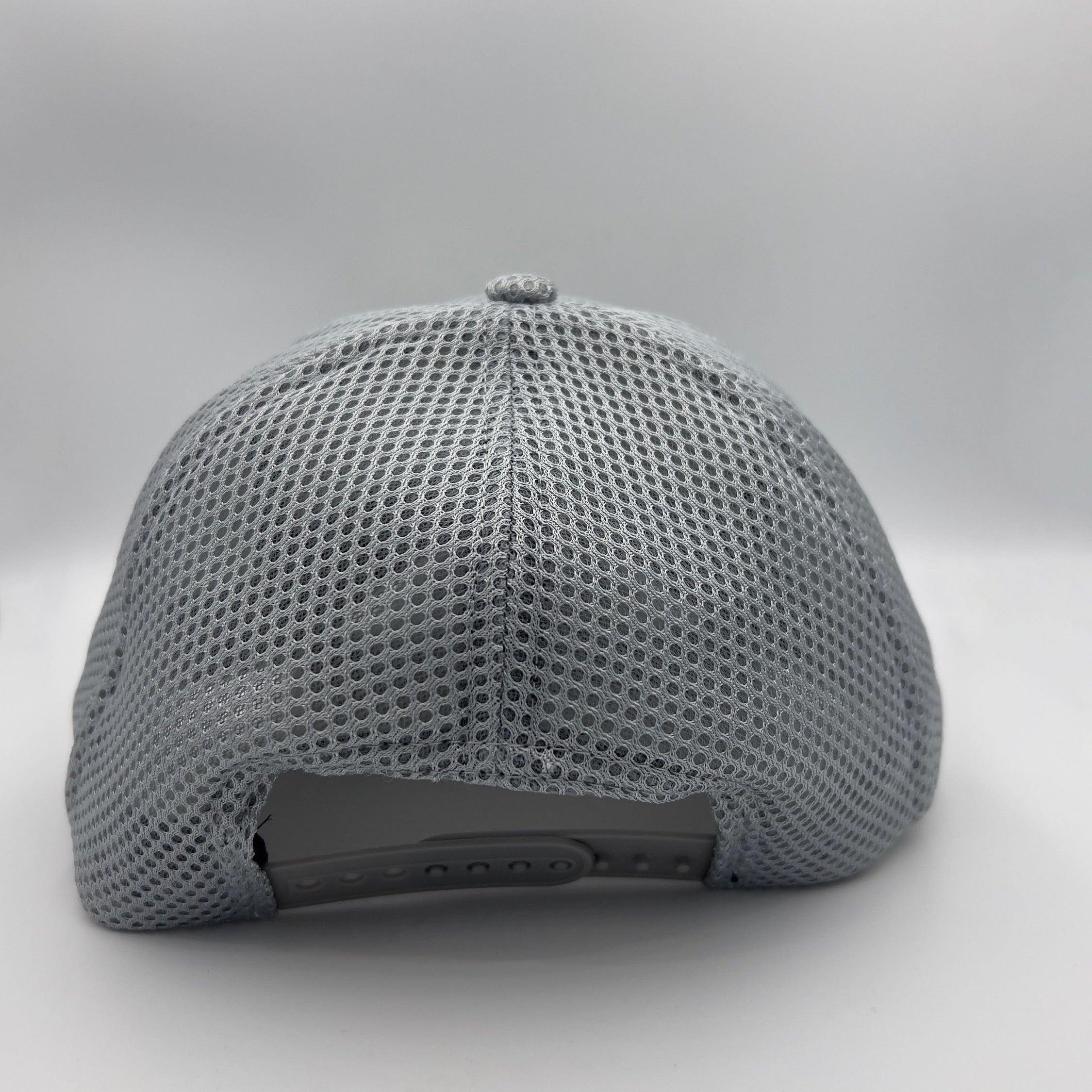 Monster Supercross Cap