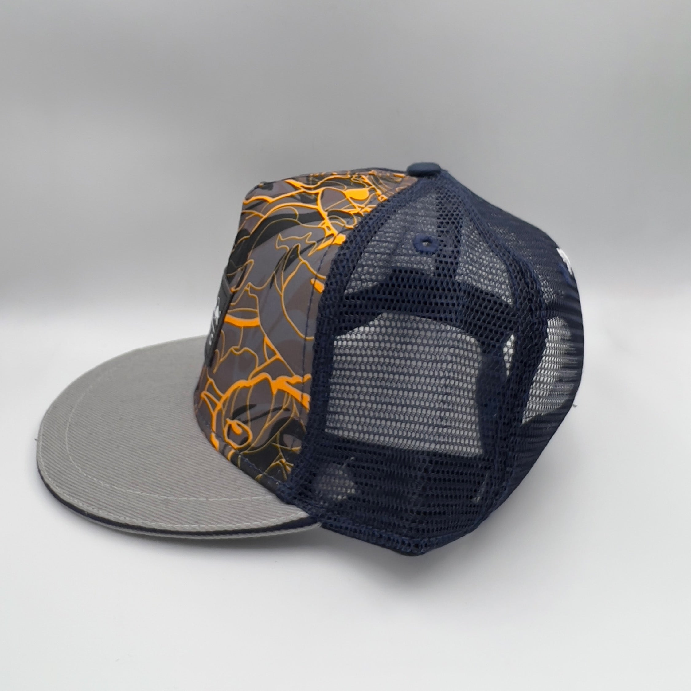 RedBull Racing Cap
