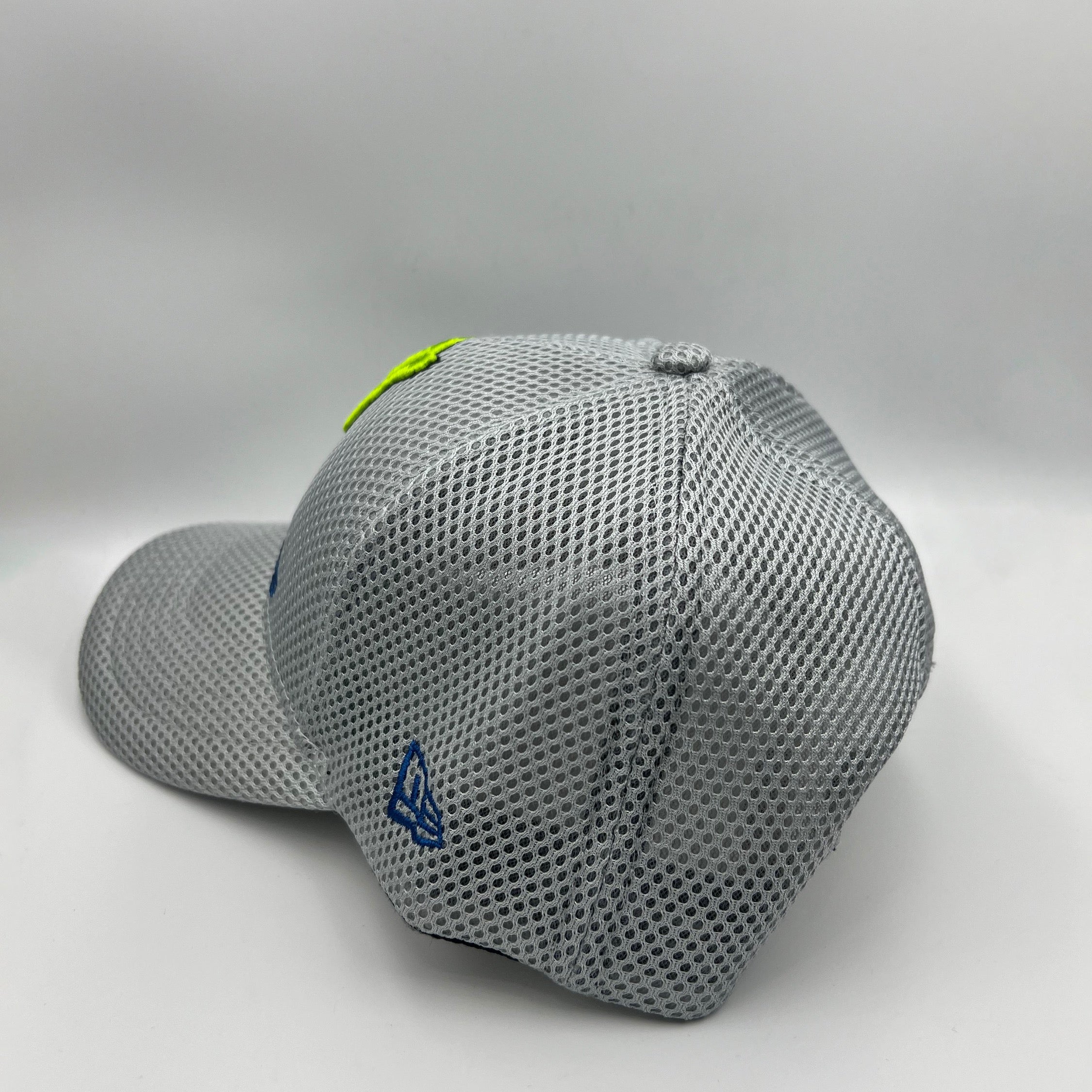 Monster Supercross Cap