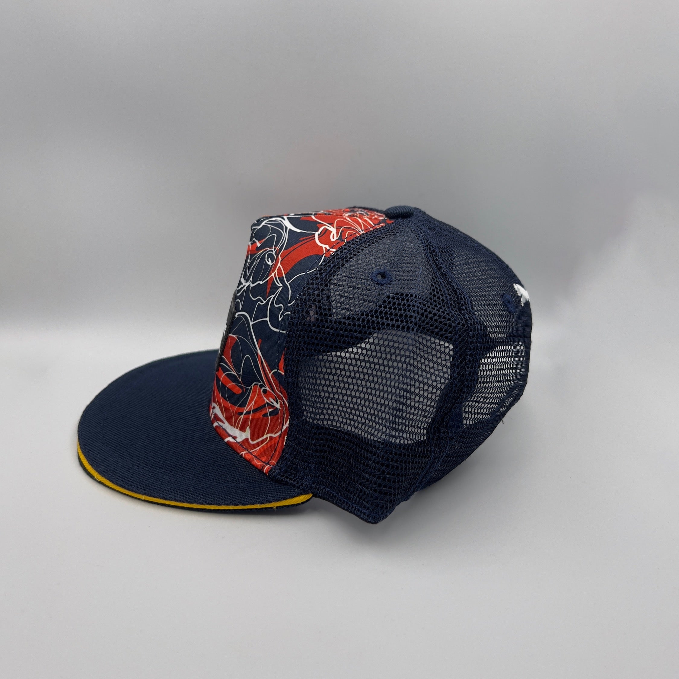 RedBull Racing Cap