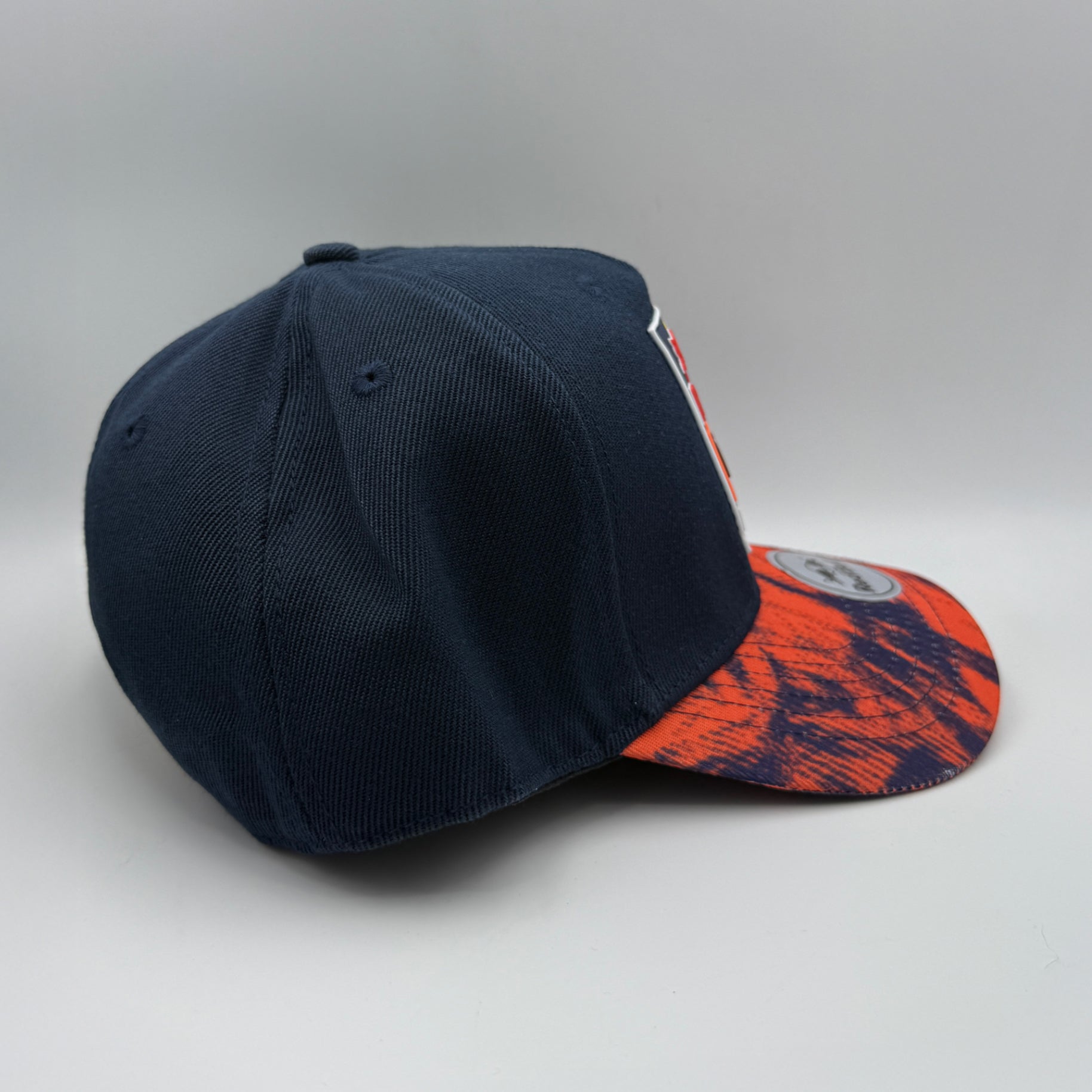 RedBull KTM 2025 Cap
