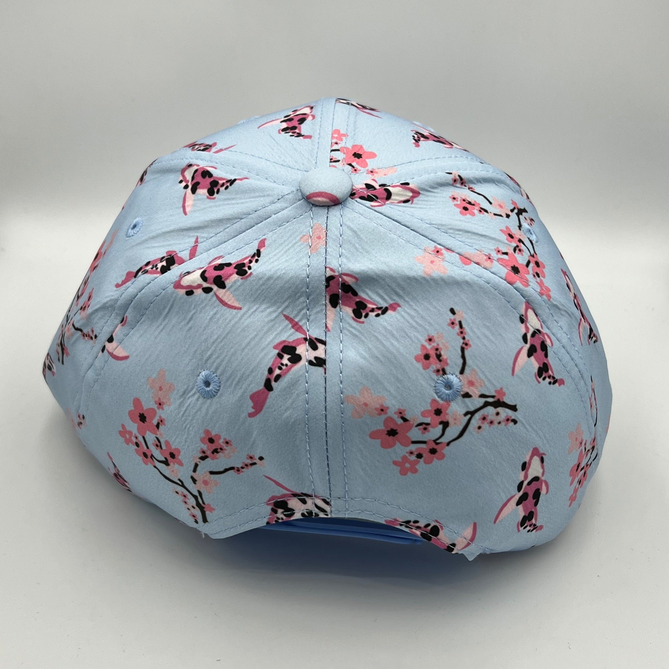 RedBull Racing Japan 2023 Cap