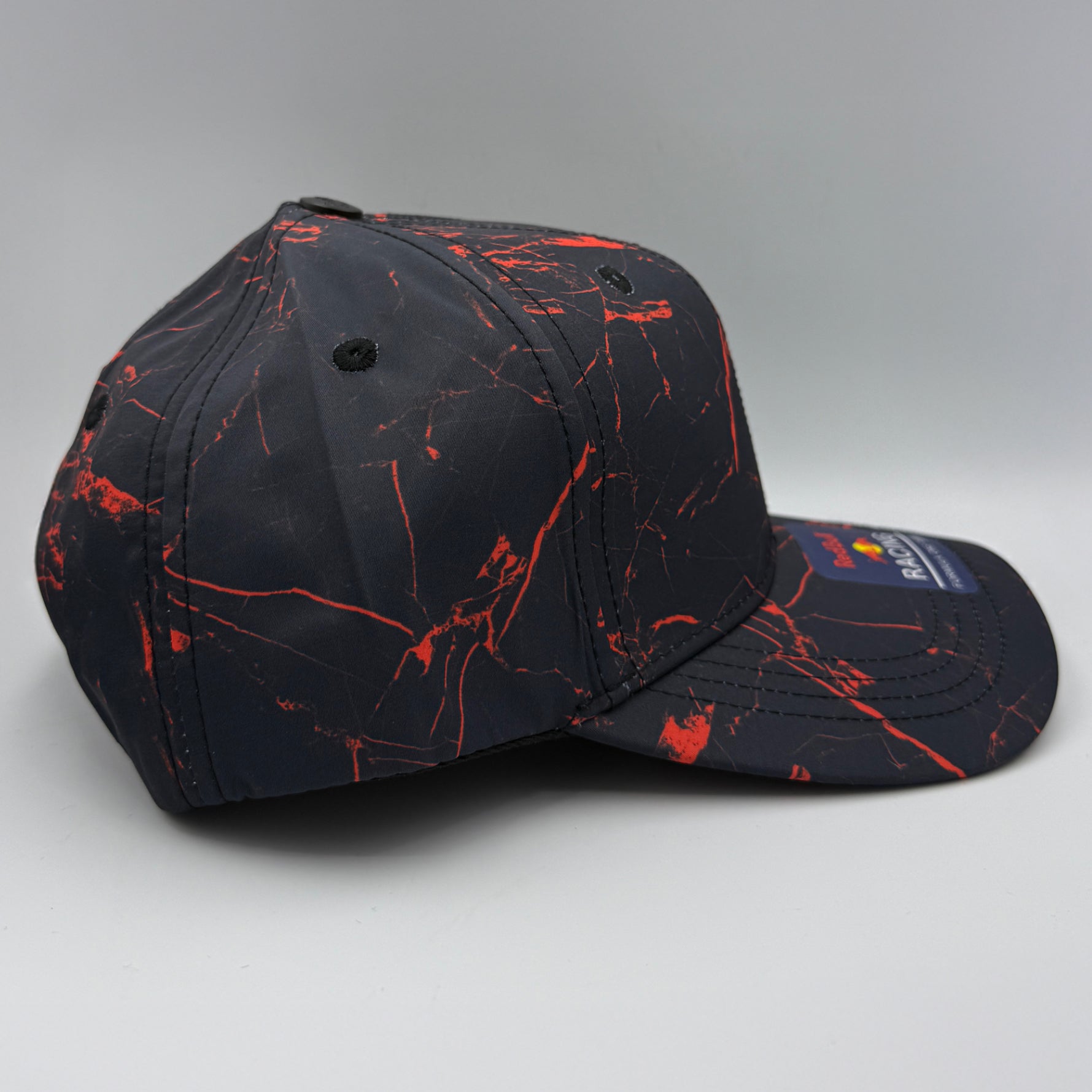RedBull Racing Cap
