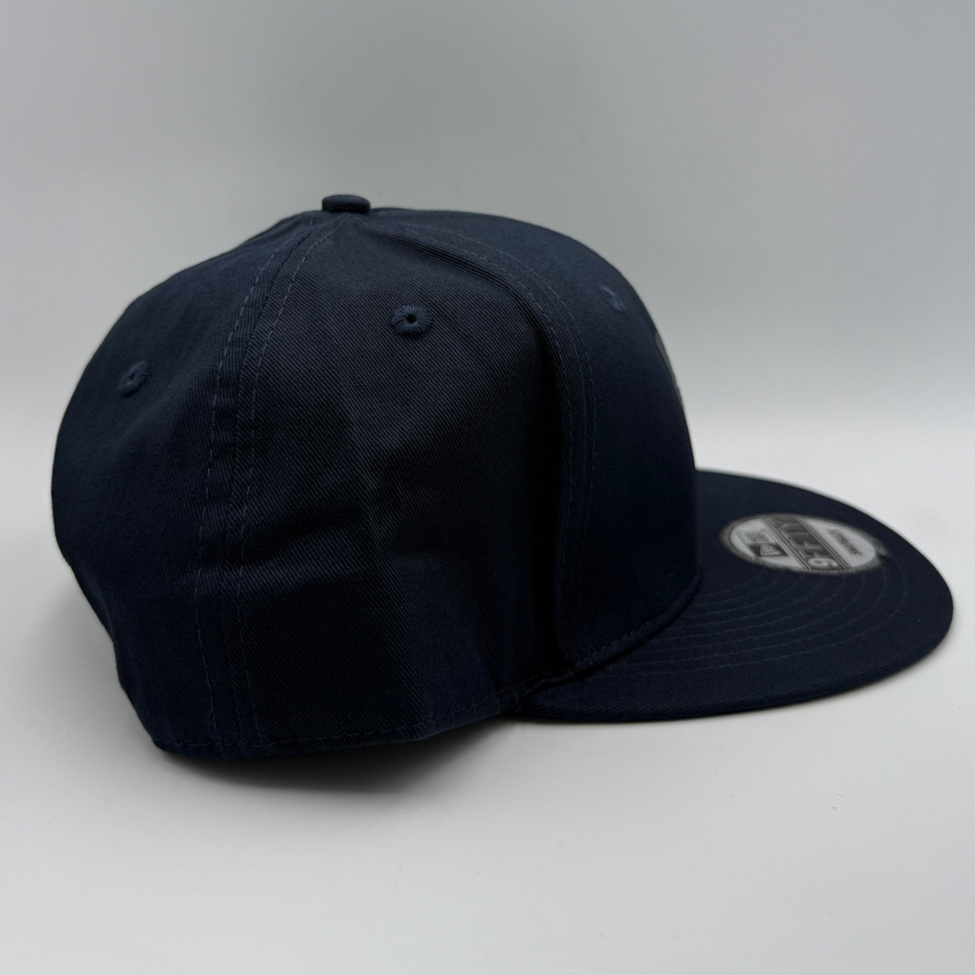 Husqyvarna Cap