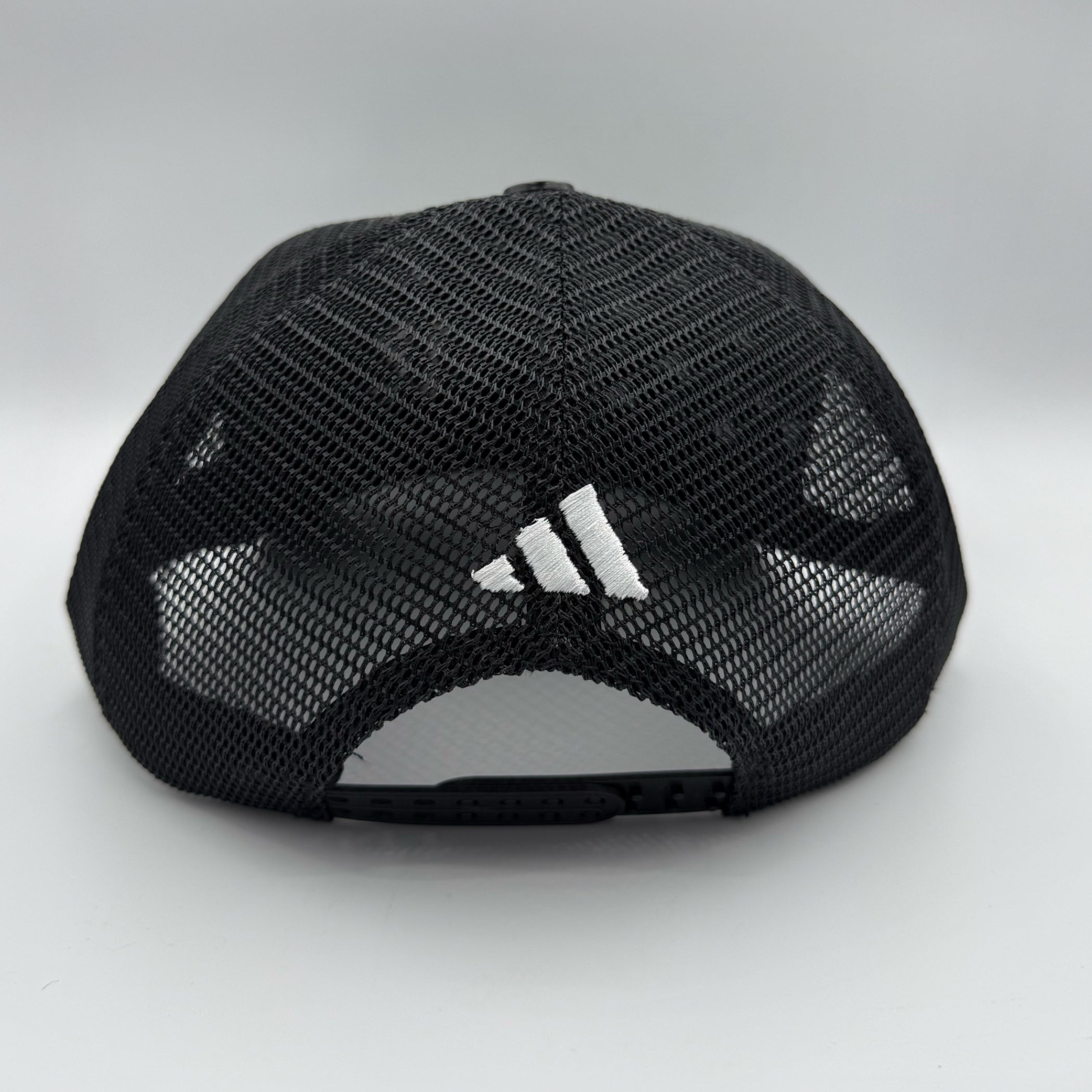 Mercedes AMG Petronas Trucker Cap
