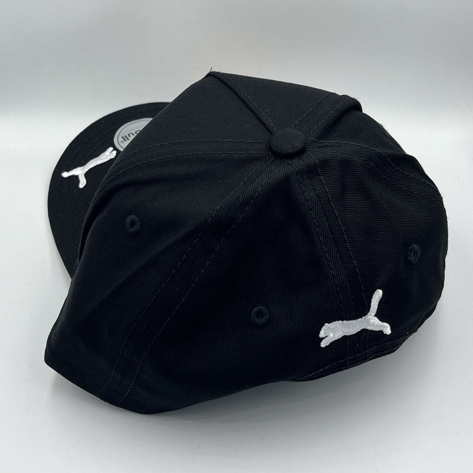 Aston Martin RedBull Racing Cap