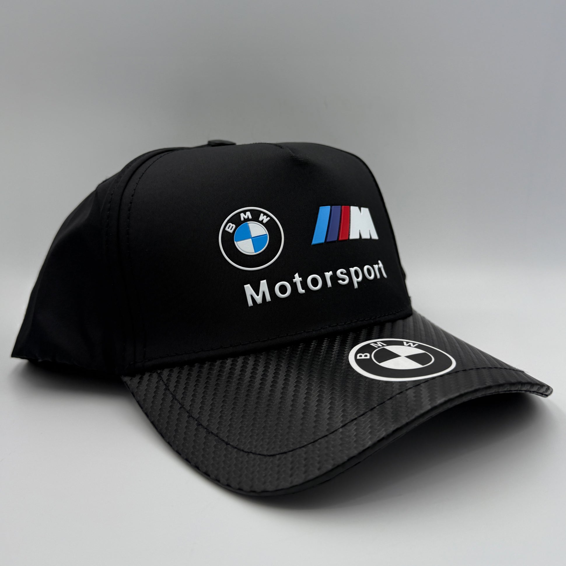 BMW Cap